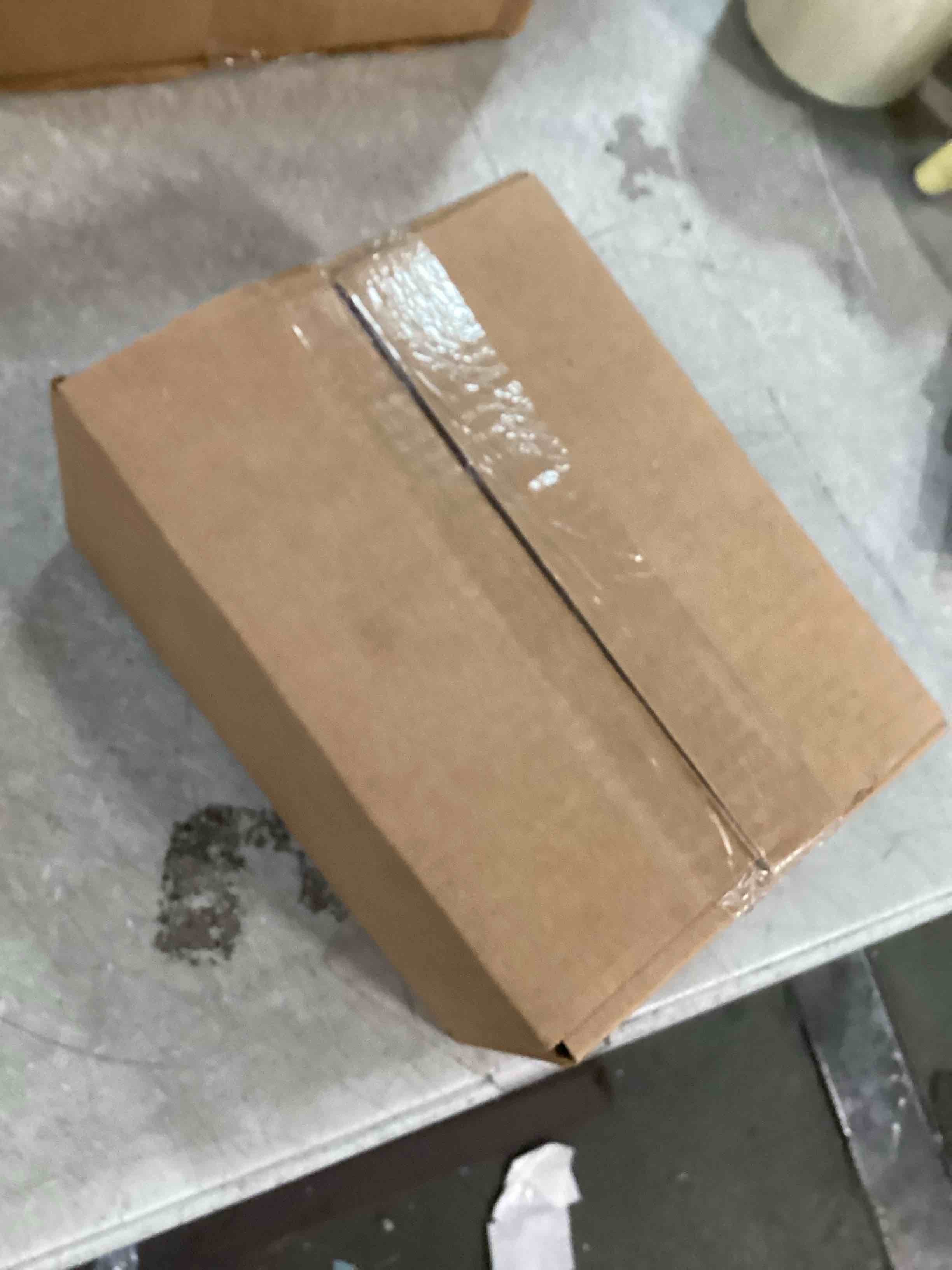 https://s3.amazonaws.com/lotting-images-prod/bidfta/BRN1665393_1736277001829.jpeg