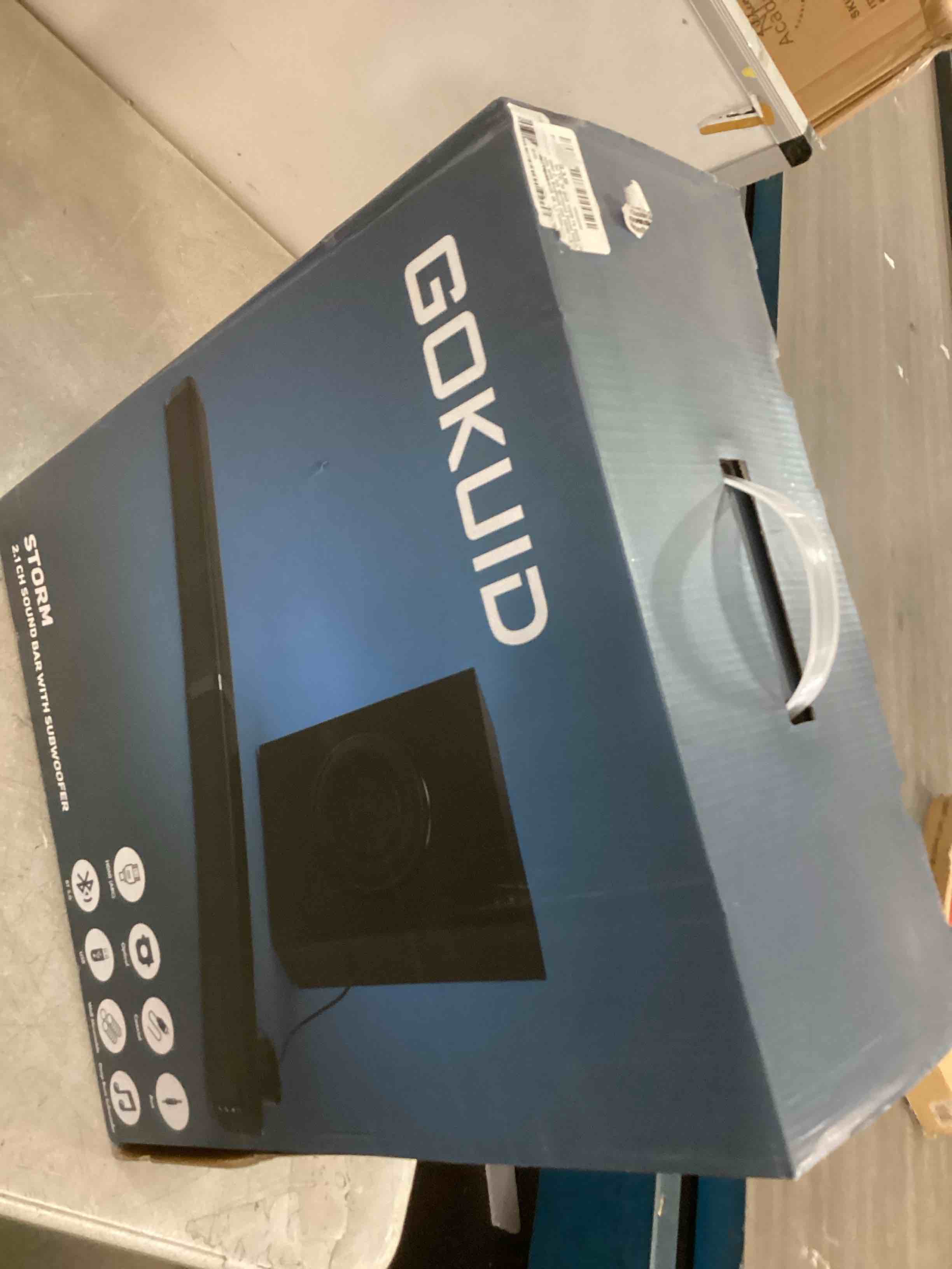 https://s3.amazonaws.com/lotting-images-prod/bidfta/BRN1665400_1736278040335.jpeg