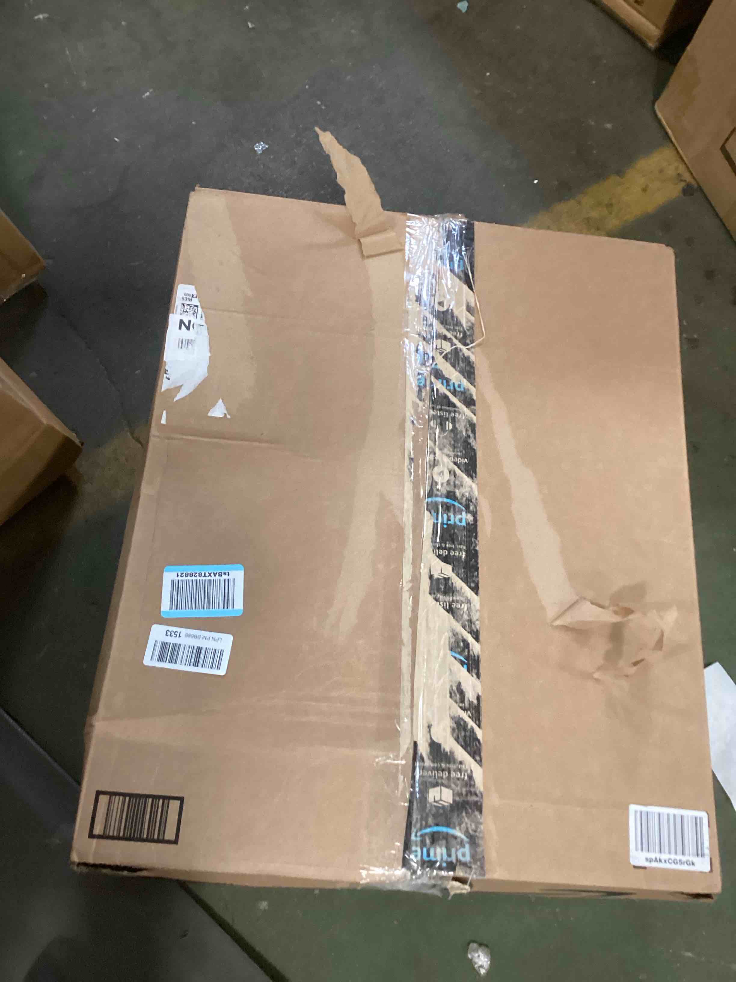 https://s3.amazonaws.com/lotting-images-prod/bidfta/BRN1665568_1736346074636.jpeg