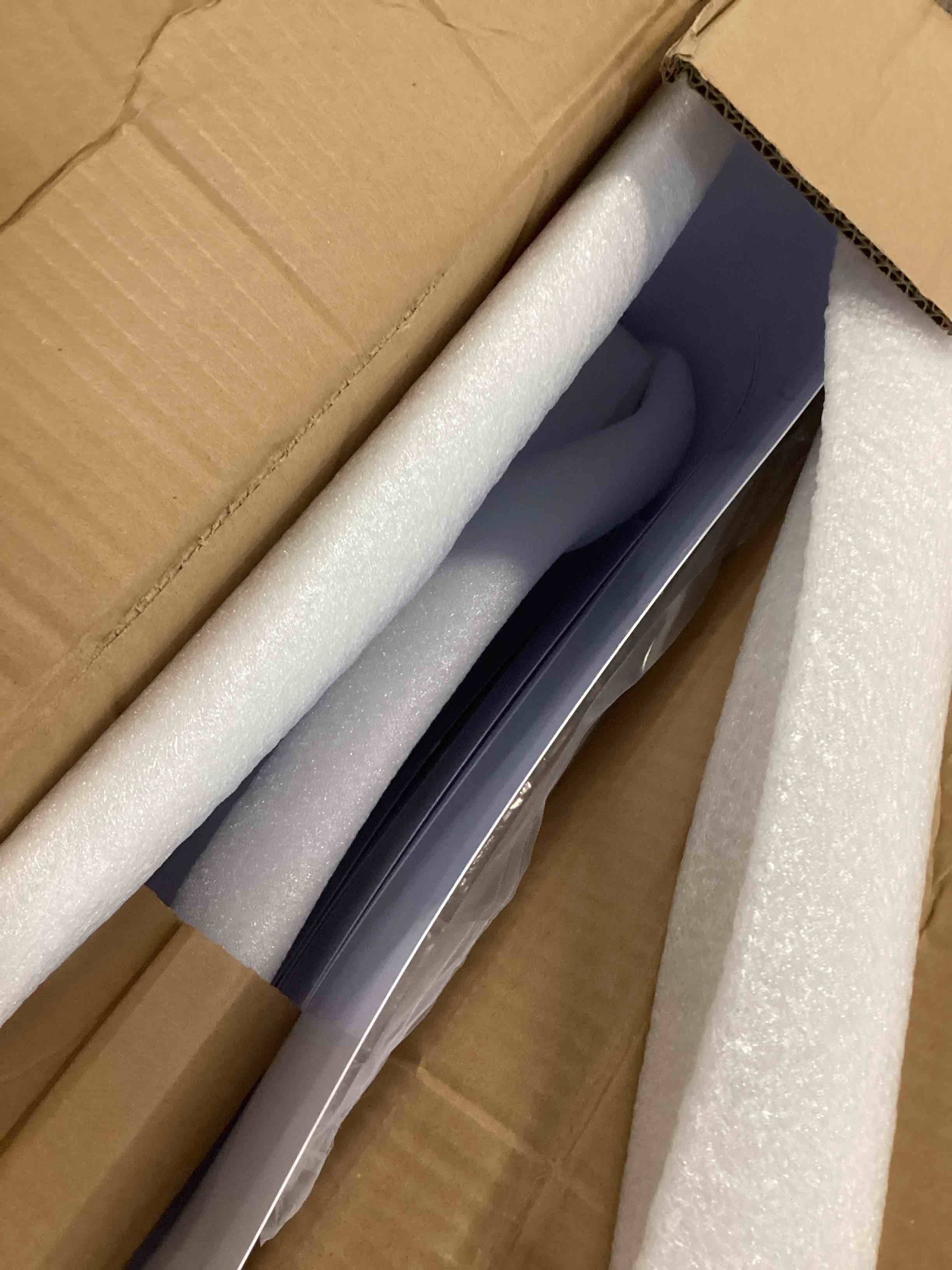 https://s3.amazonaws.com/lotting-images-prod/bidfta/BRN1665574_1736346485438.jpeg