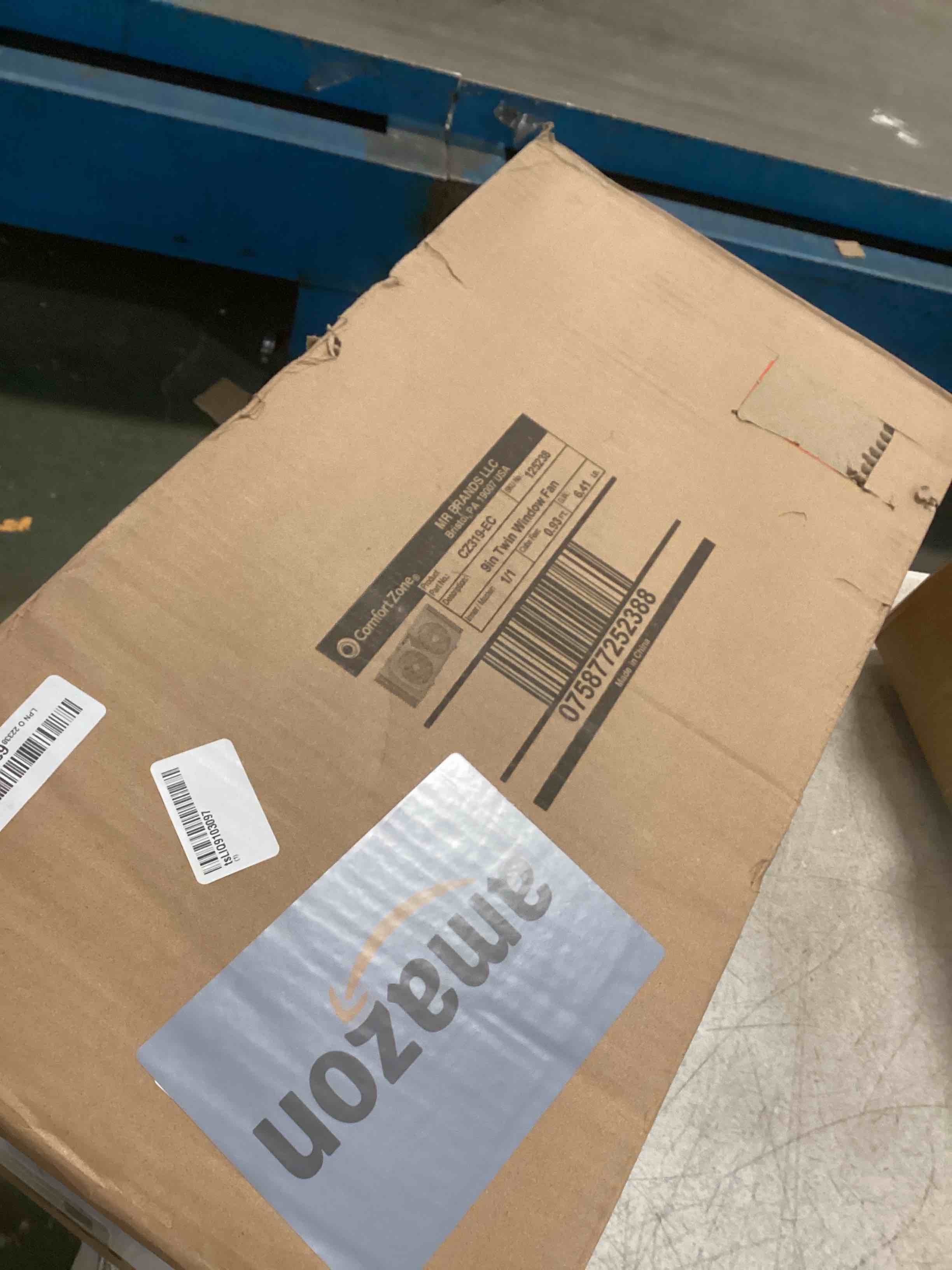 https://s3.amazonaws.com/lotting-images-prod/bidfta/BRN1665656_1736364627754.jpeg