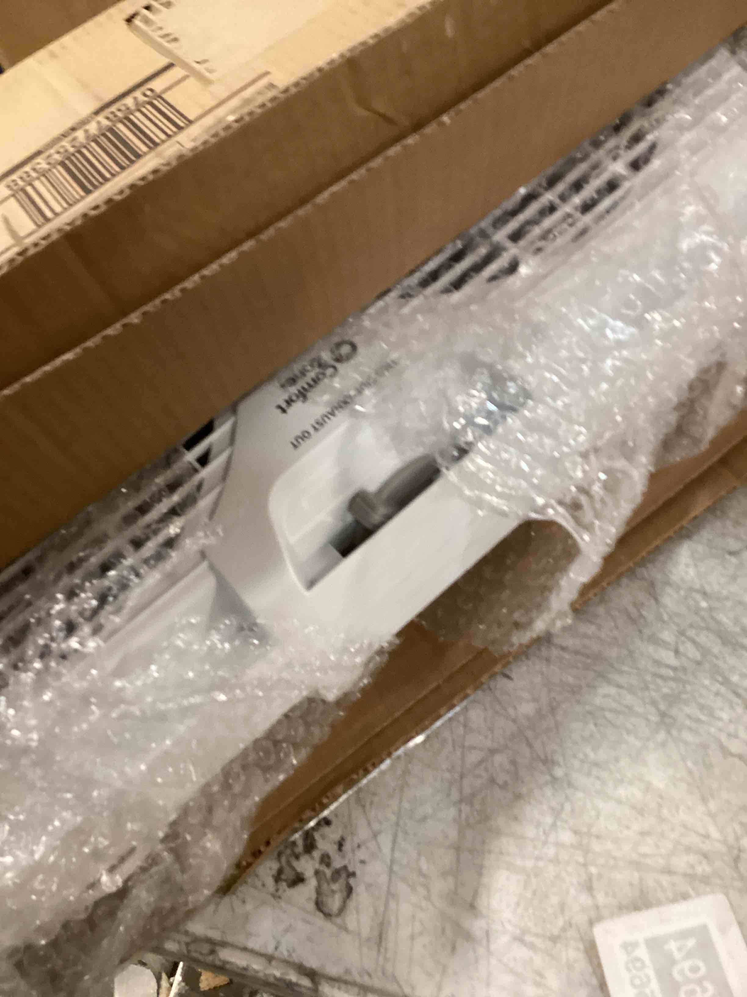 https://s3.amazonaws.com/lotting-images-prod/bidfta/BRN1665656_1736364675805.jpeg