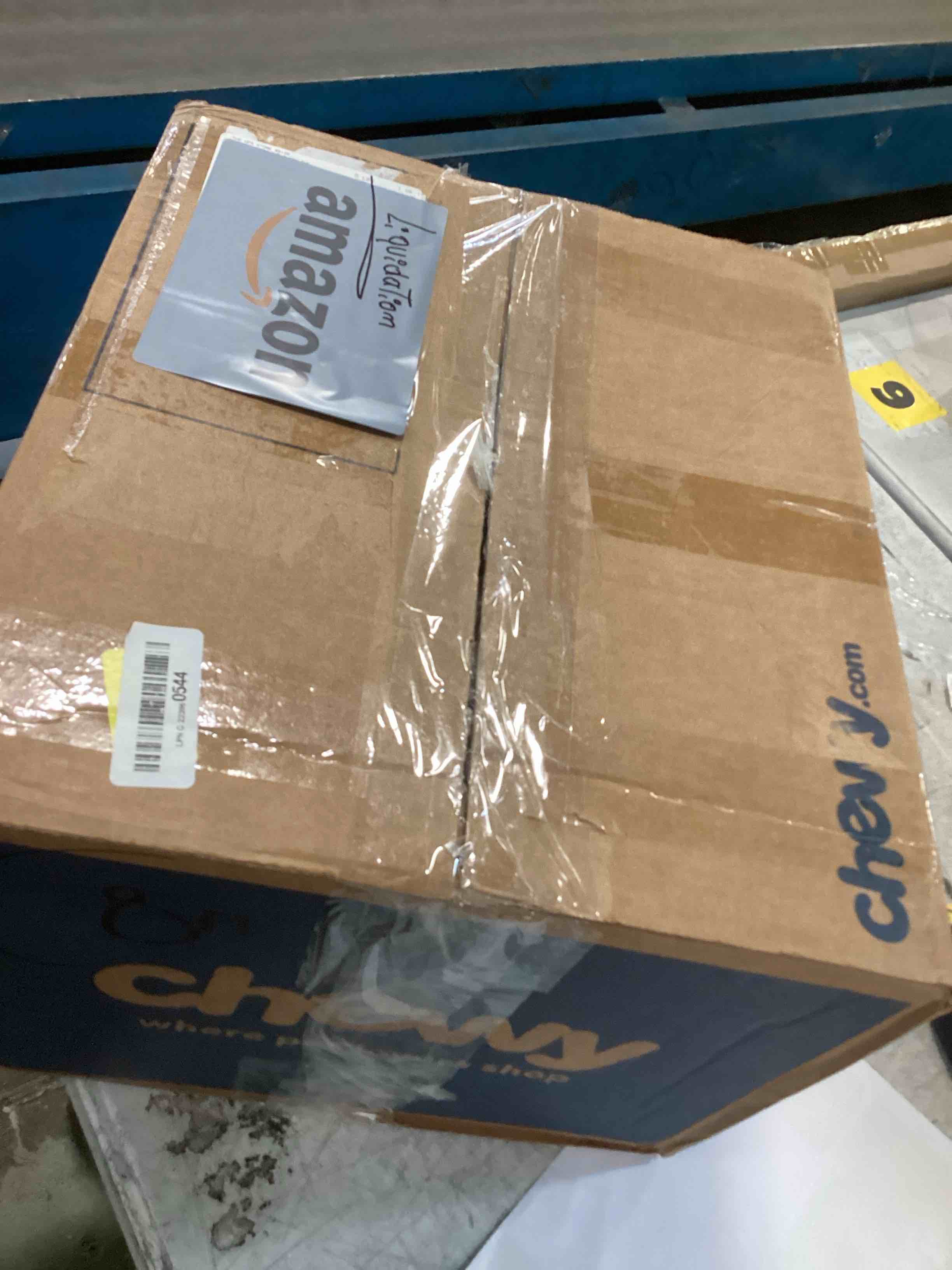 https://s3.amazonaws.com/lotting-images-prod/bidfta/BRN1665663_1736363594557.jpeg