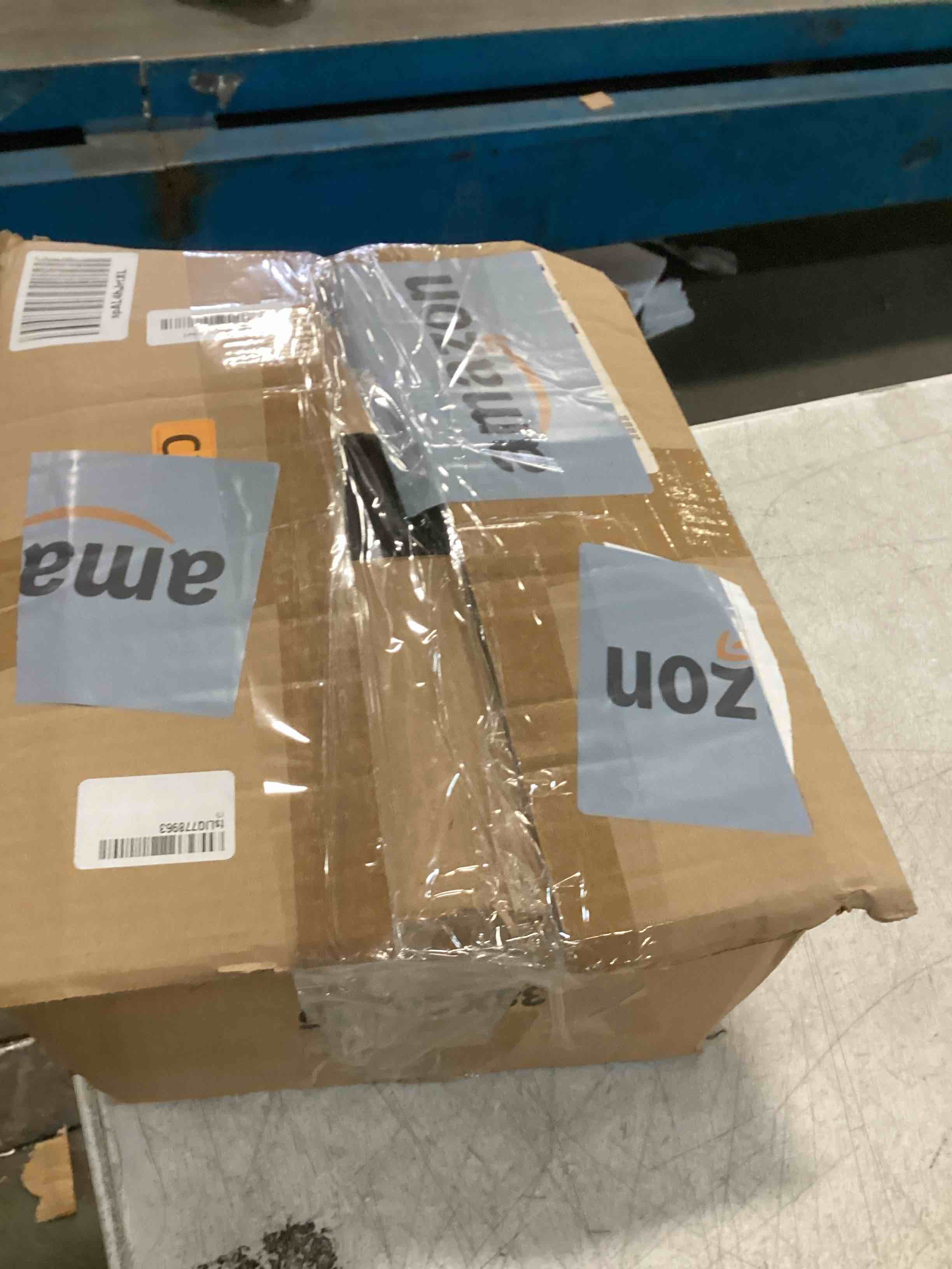 https://s3.amazonaws.com/lotting-images-prod/bidfta/BRN1665675_1736361810582.jpeg
