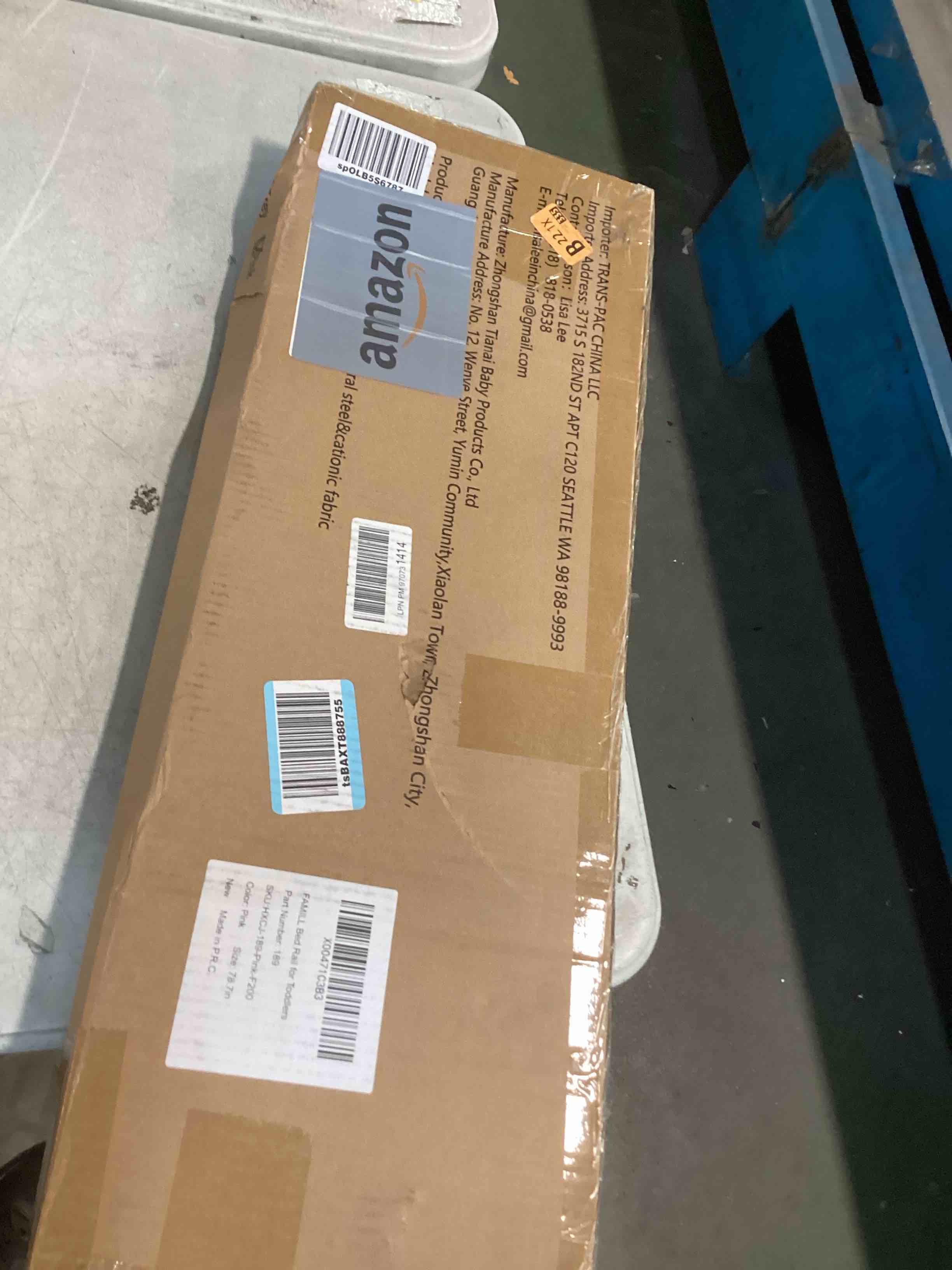 https://s3.amazonaws.com/lotting-images-prod/bidfta/BRN1665737_1736433812093.jpeg