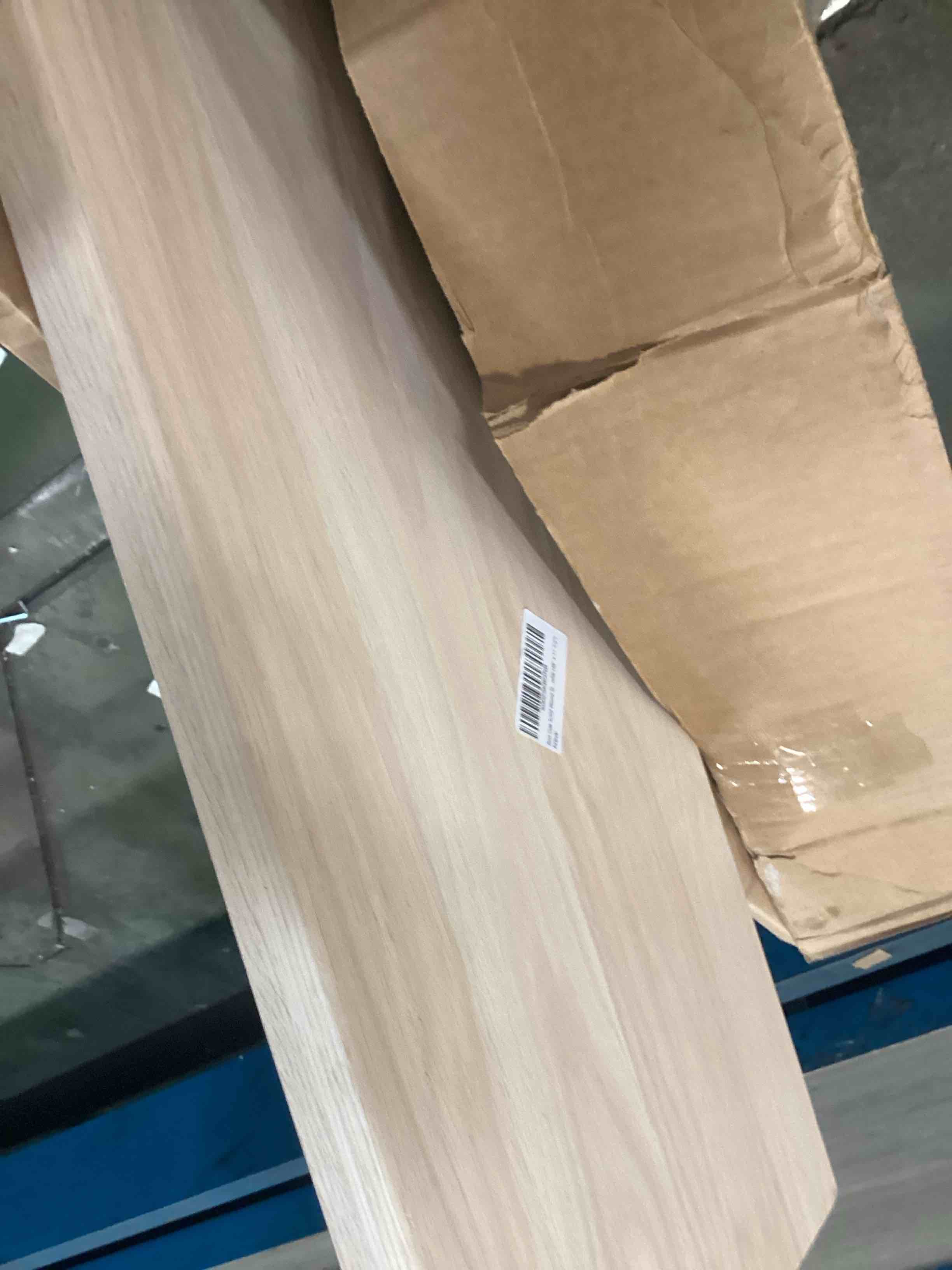 https://s3.amazonaws.com/lotting-images-prod/bidfta/BRN1665810_1736442601596.jpeg