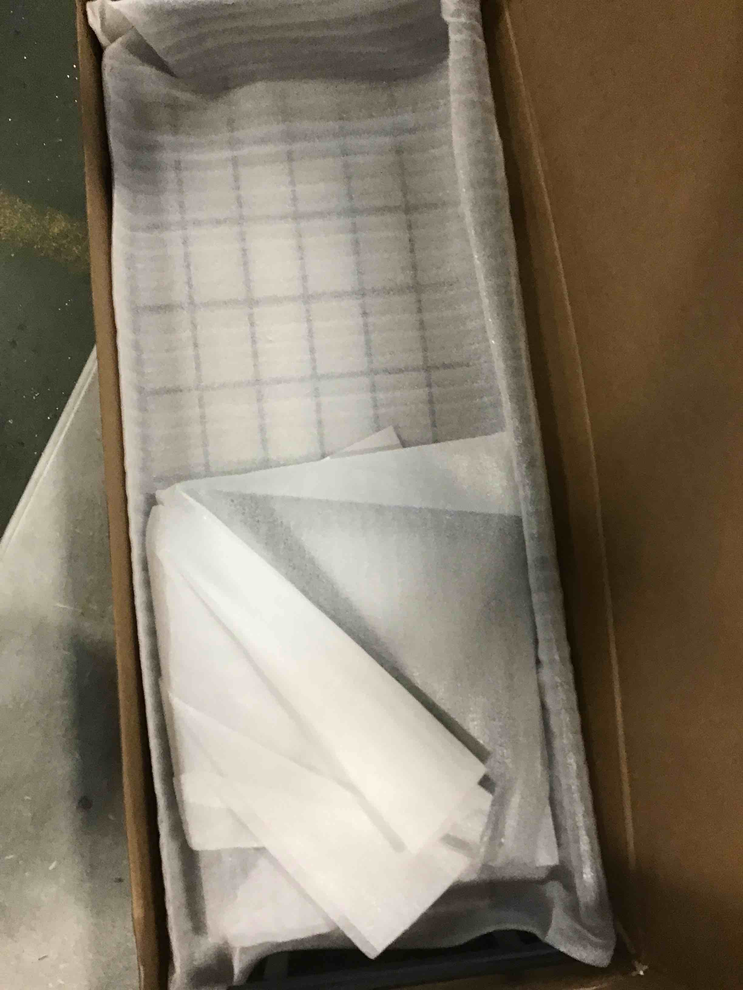 https://s3.amazonaws.com/lotting-images-prod/bidfta/BRN1666027_1734128140774.jpeg