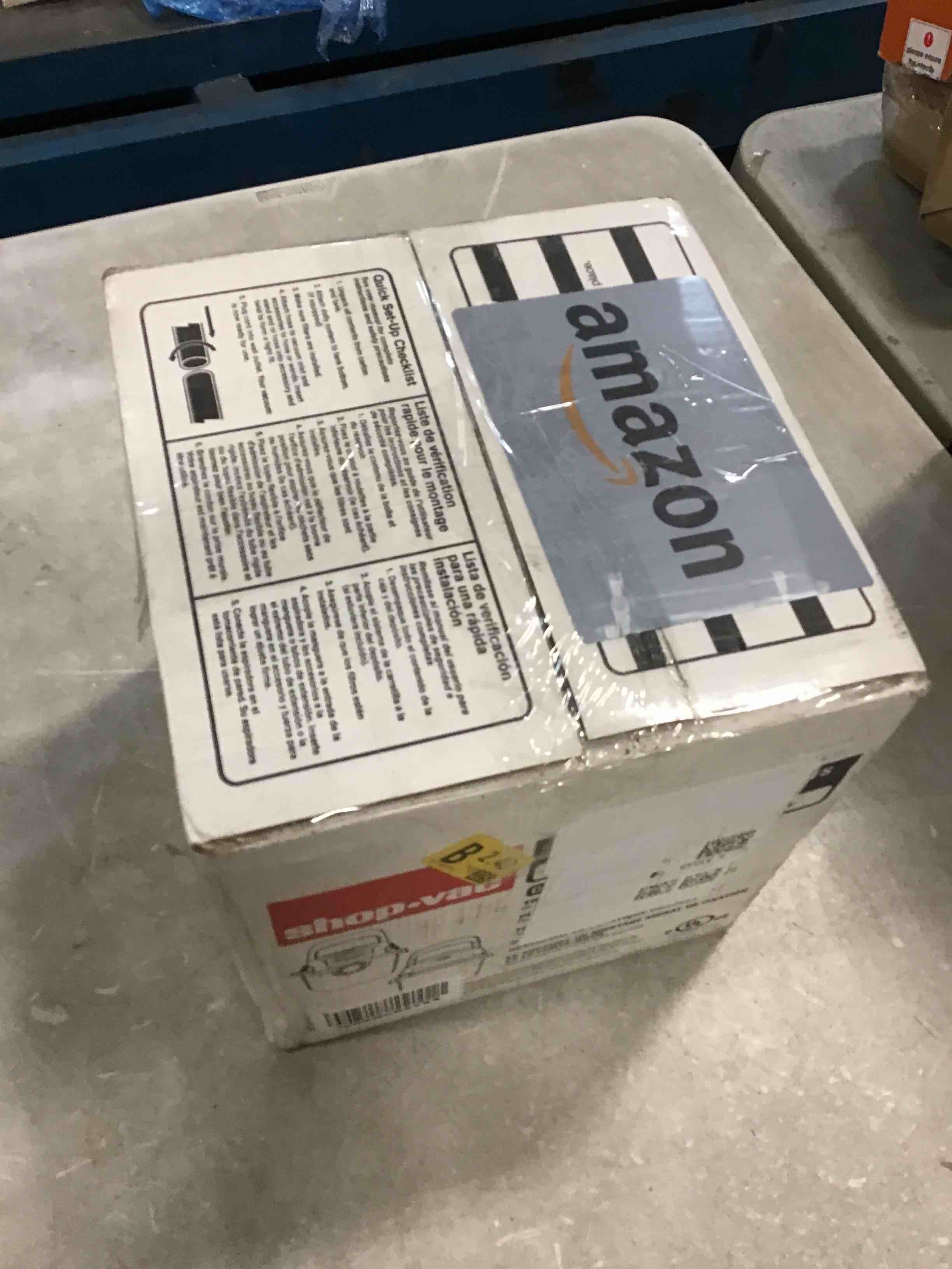 https://s3.amazonaws.com/lotting-images-prod/bidfta/BRN1666043_1734129858913.jpeg