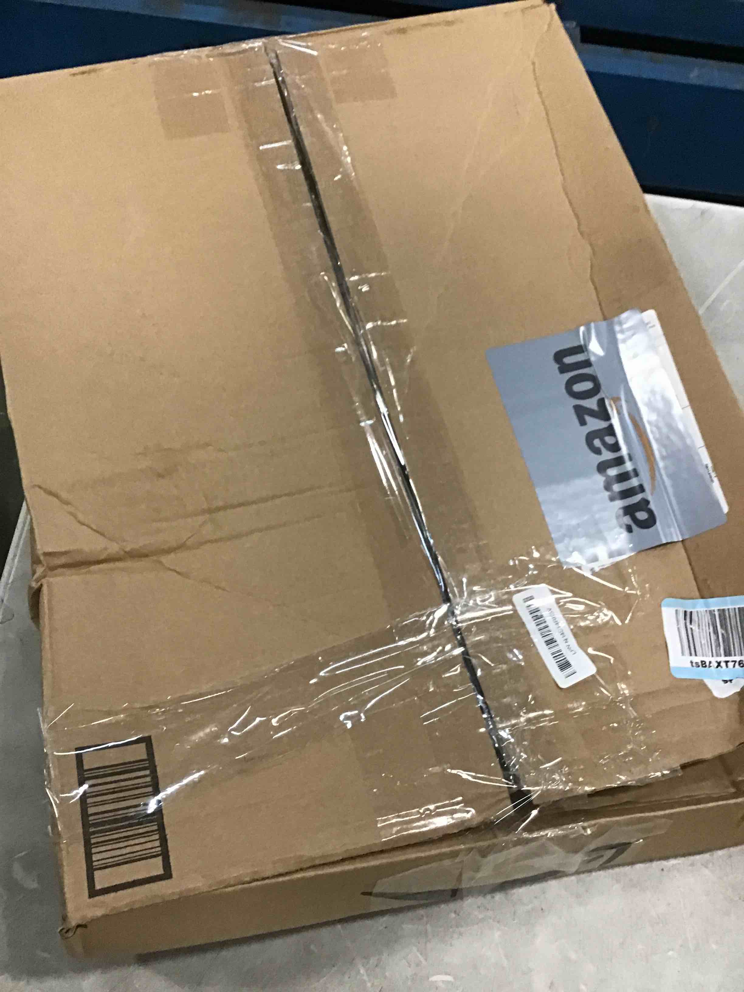 ATAGLANCE 2025 Desk Calendar, Monthly, Desk Pad, 213/4" x 17