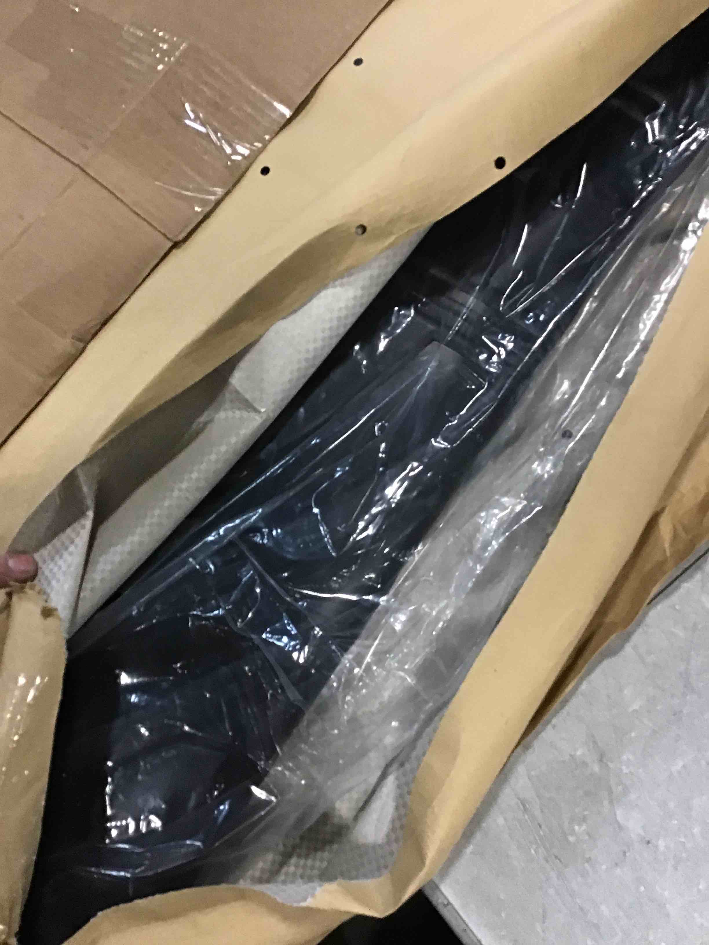 Mixsuper Custom Fit for Cargo Liner 2014-2022 Jeep Cherokee All Weather Trunk Liner Anti-Slip Durable Rear Cargo Floor Mat Black (Not for Jeep Grand Cherokee)