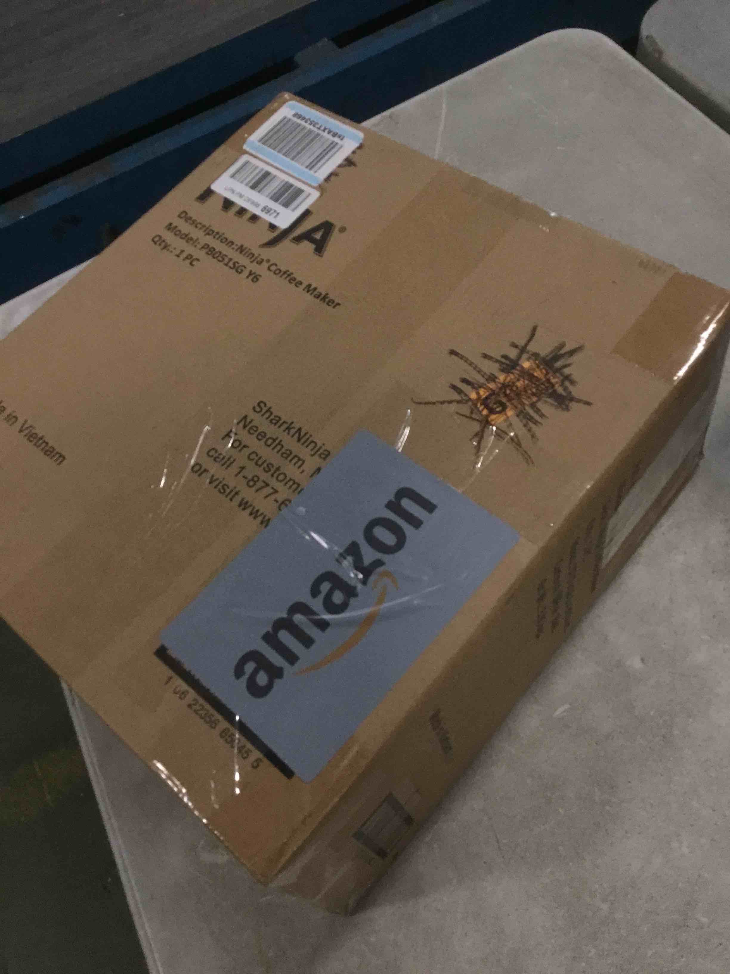 https://s3.amazonaws.com/lotting-images-prod/bidfta/BRN1666538_1734479816315.jpeg