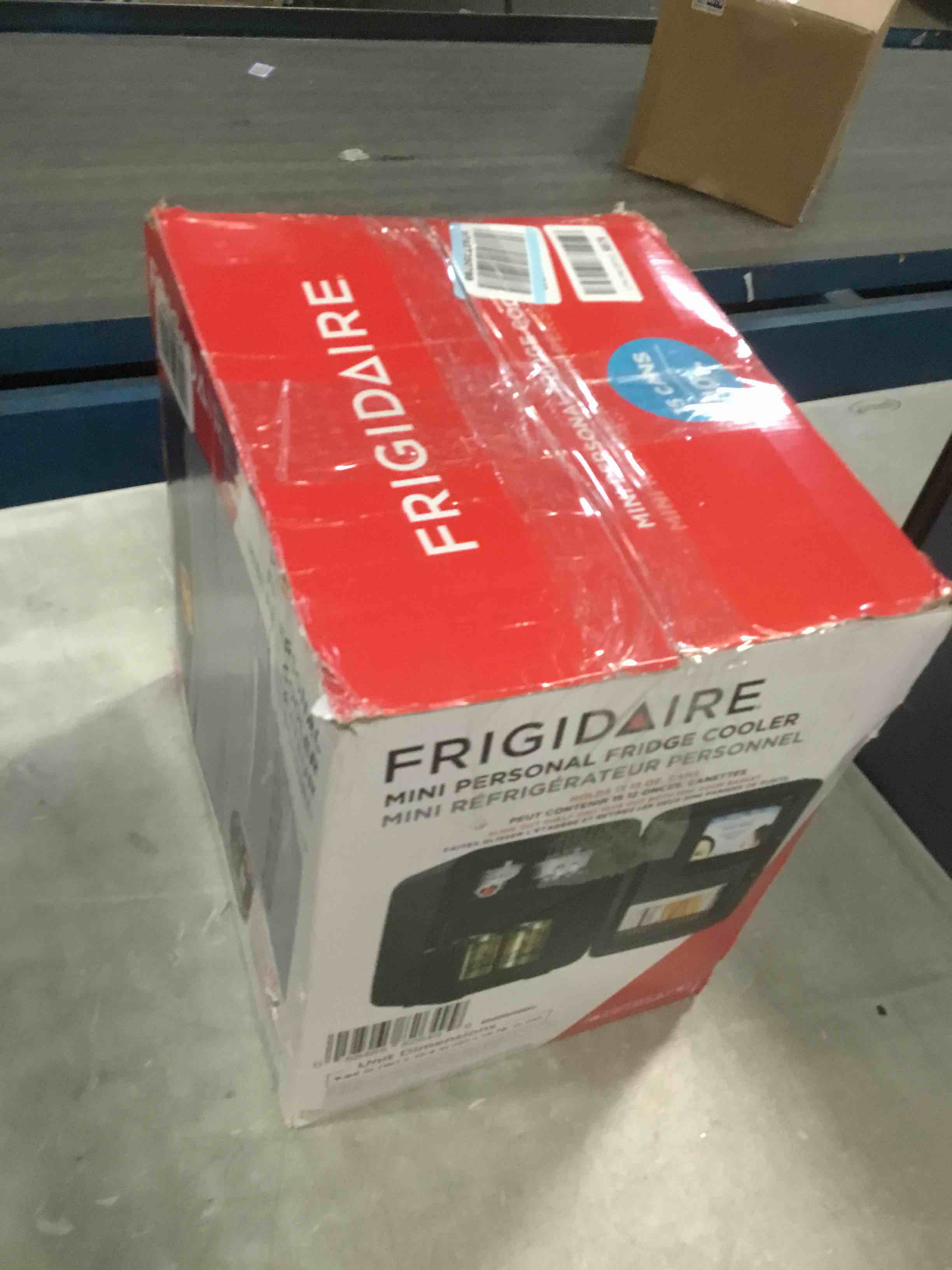 https://s3.amazonaws.com/lotting-images-prod/bidfta/BRN1666553_1734482079076.jpeg