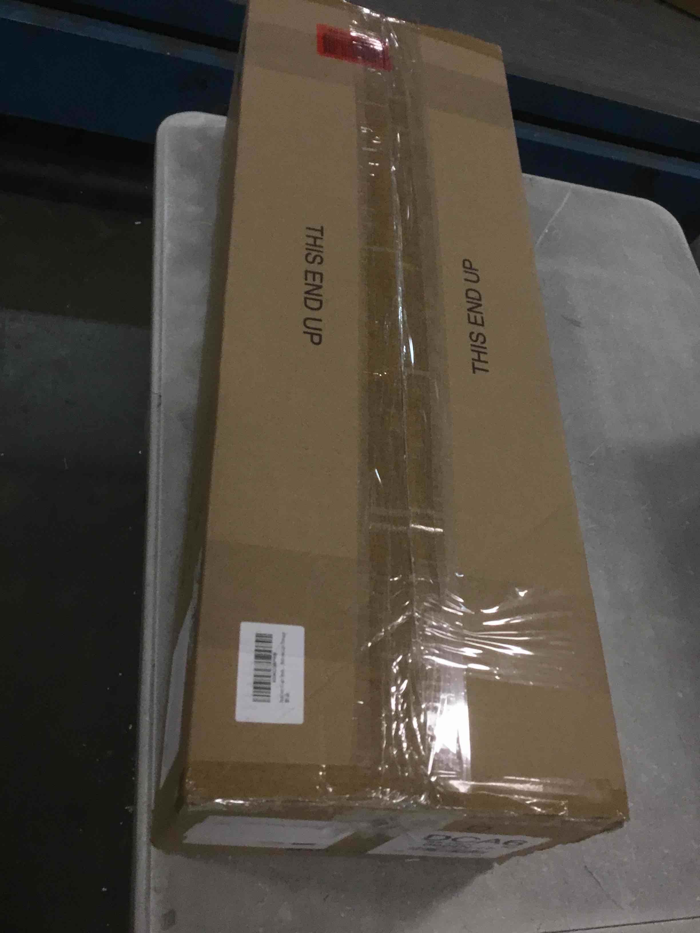 https://s3.amazonaws.com/lotting-images-prod/bidfta/BRN1666622_1734490982106.jpeg