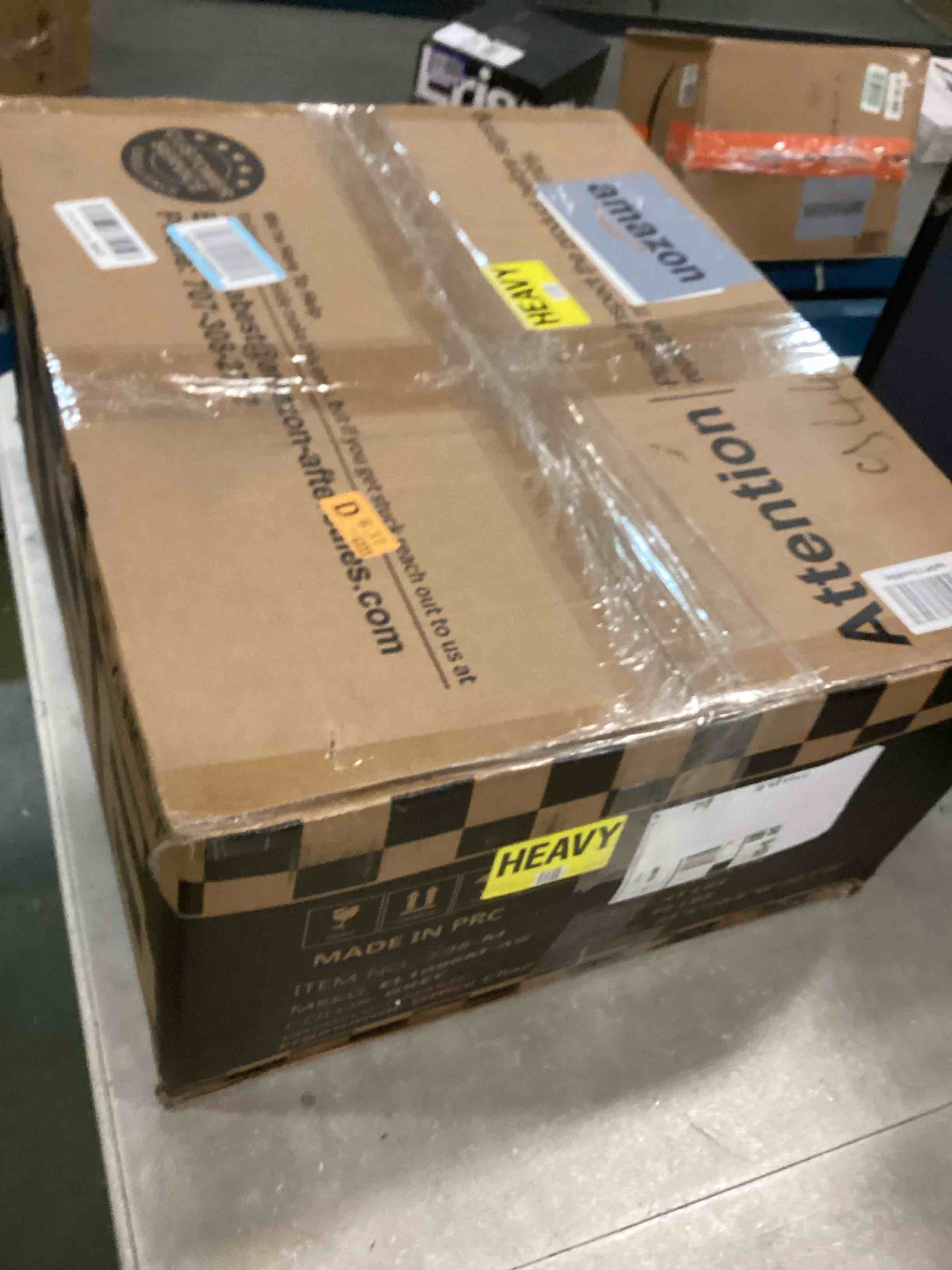 https://s3.amazonaws.com/lotting-images-prod/bidfta/BRN1666708_1734499970159.jpeg