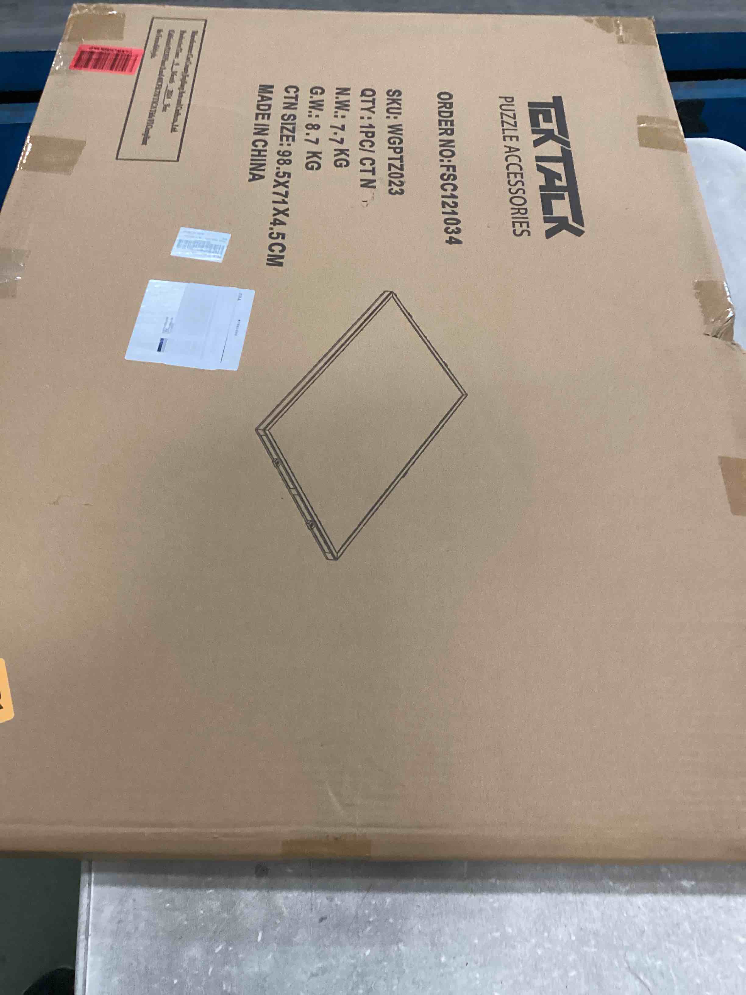 https://s3.amazonaws.com/lotting-images-prod/bidfta/BRN1667053_1734651518680.jpeg