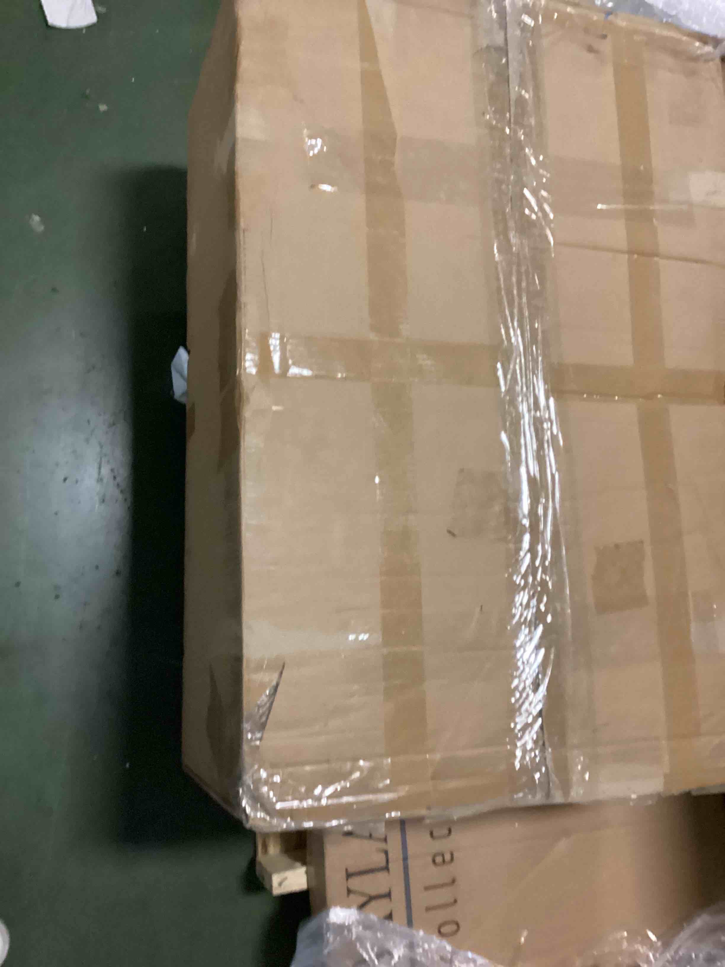 https://s3.amazonaws.com/lotting-images-prod/bidfta/BRN1667323_1734756014276.jpeg