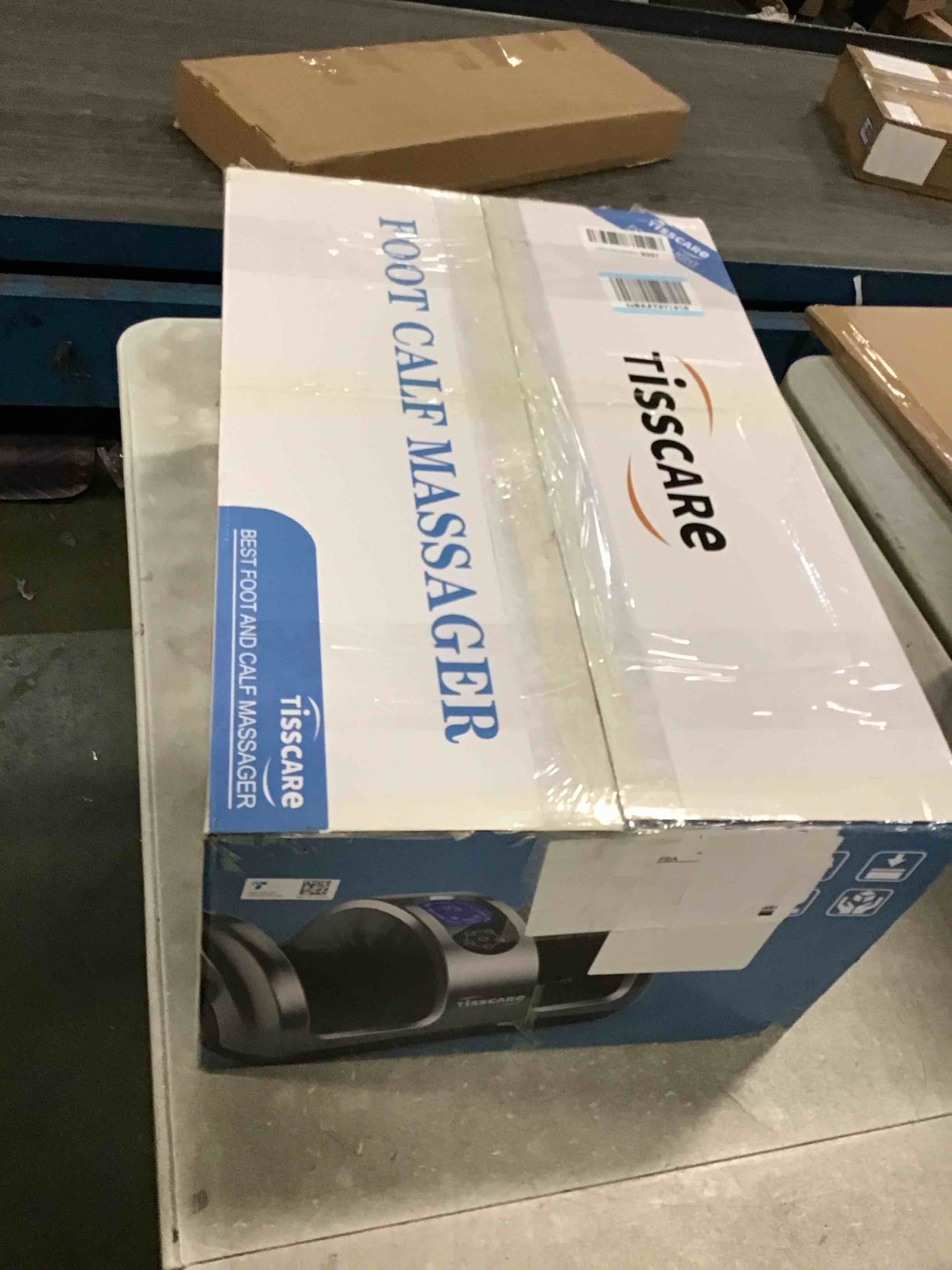 https://s3.amazonaws.com/lotting-images-prod/bidfta/BRN1667459_1735168303346.jpeg