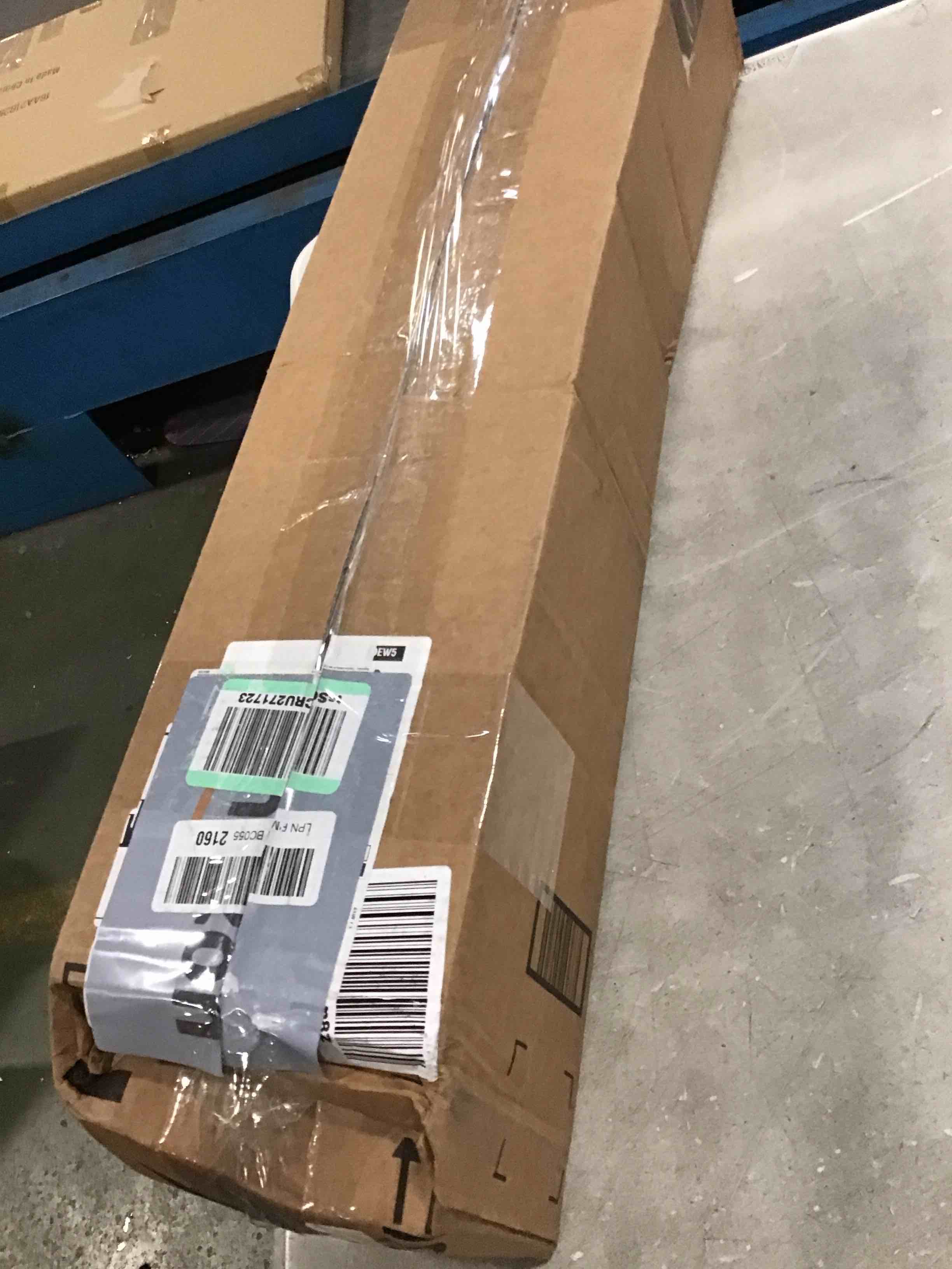 https://s3.amazonaws.com/lotting-images-prod/bidfta/BRN1667524_1735180380100.jpeg