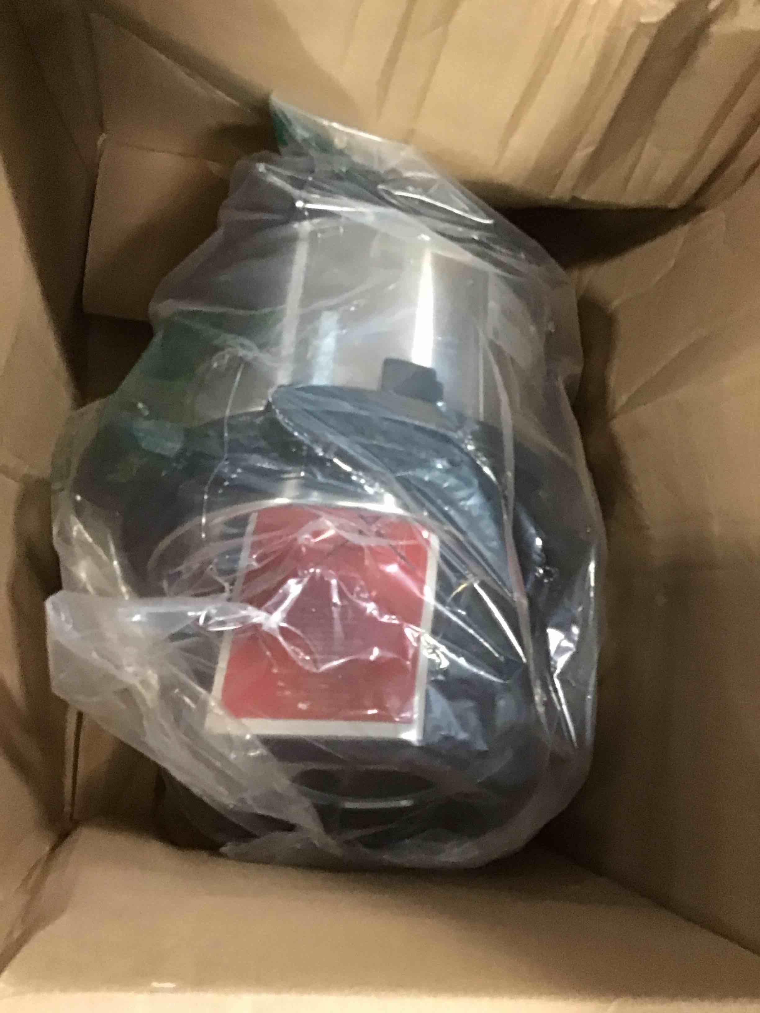 https://s3.amazonaws.com/lotting-images-prod/bidfta/BRN1668016_1735682760653.jpeg