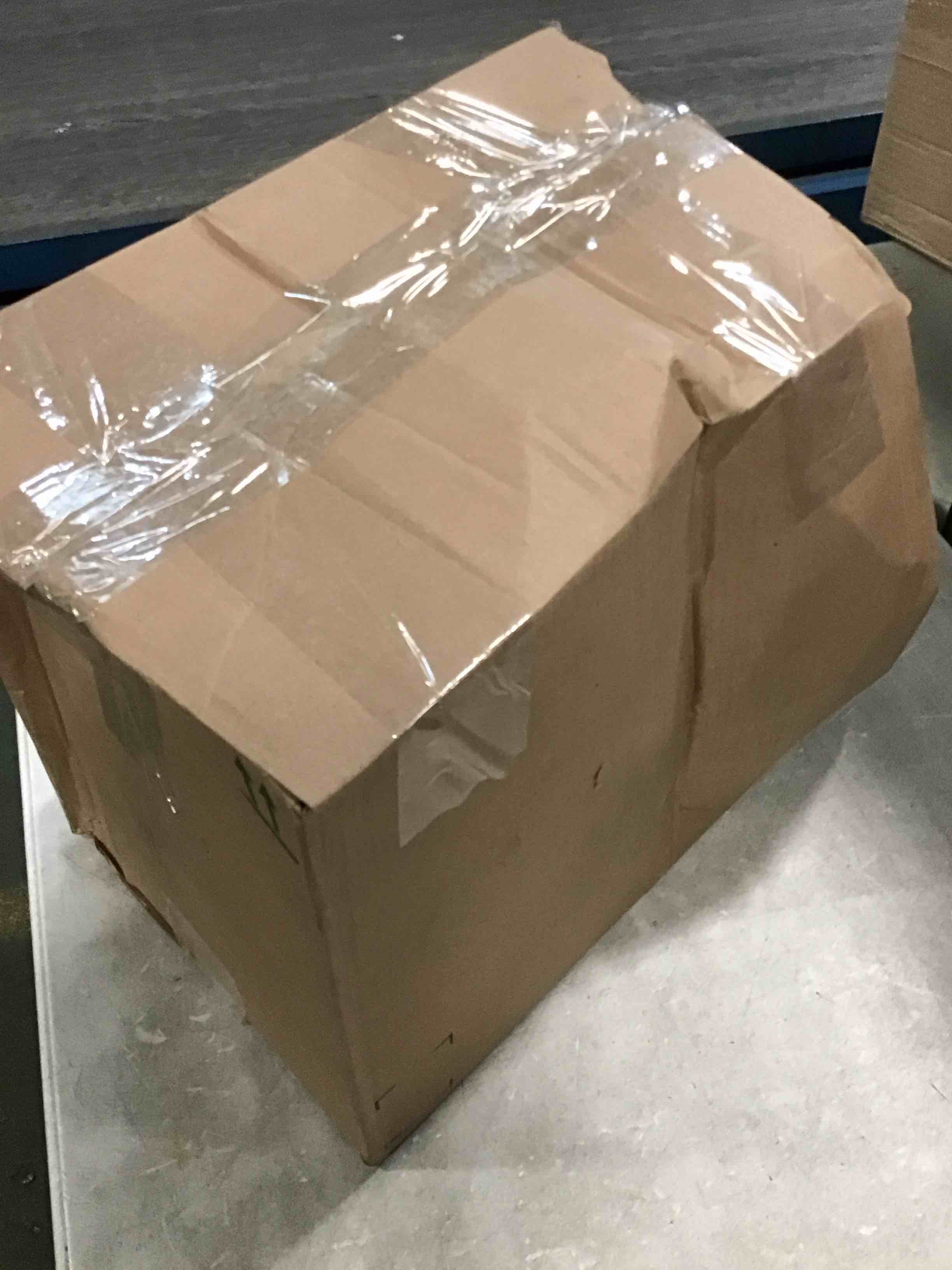 https://s3.amazonaws.com/lotting-images-prod/bidfta/BRN1668016_1735682779815.jpeg