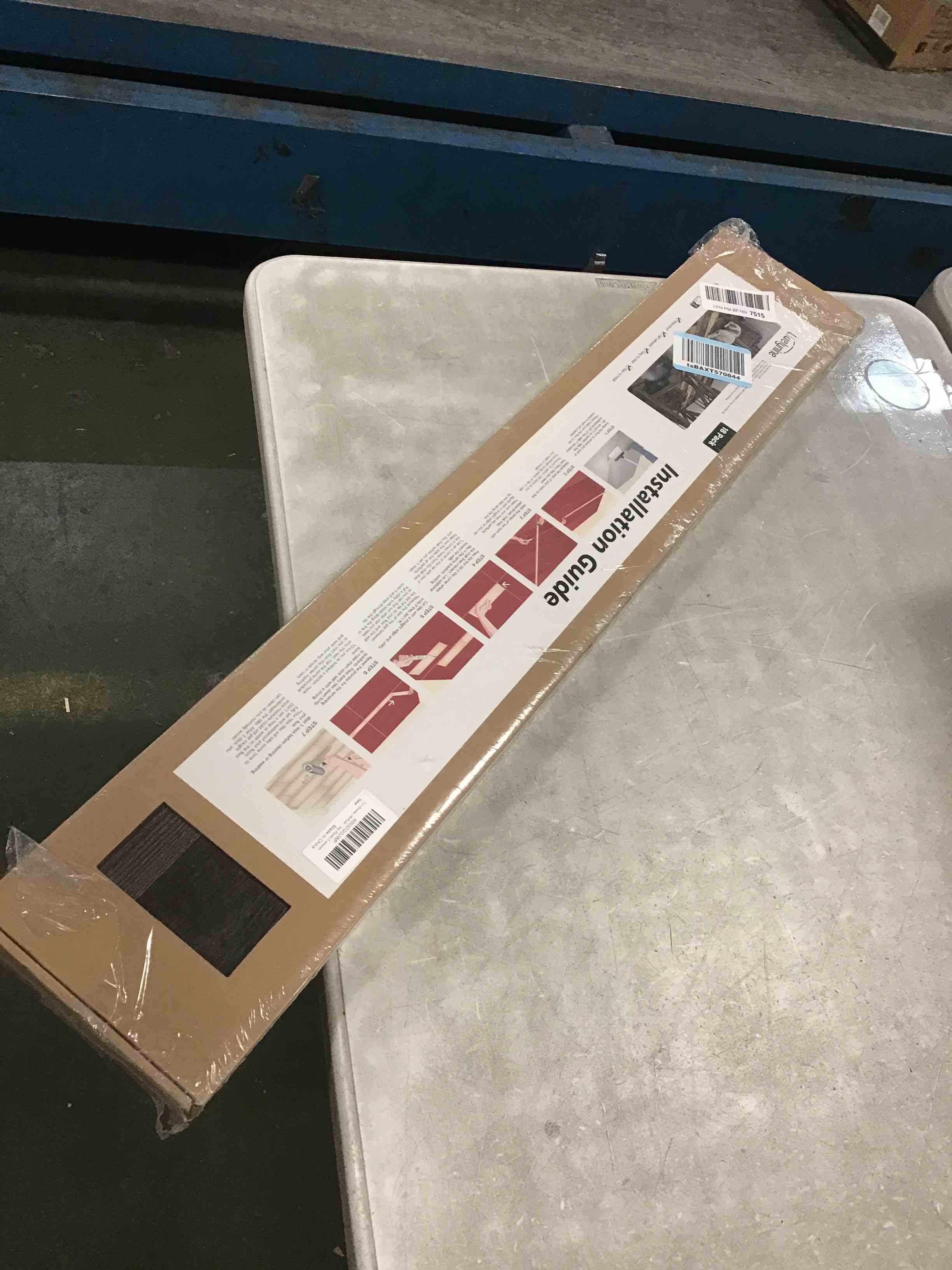 https://s3.amazonaws.com/lotting-images-prod/bidfta/BRN1668116_1735858803969.jpeg