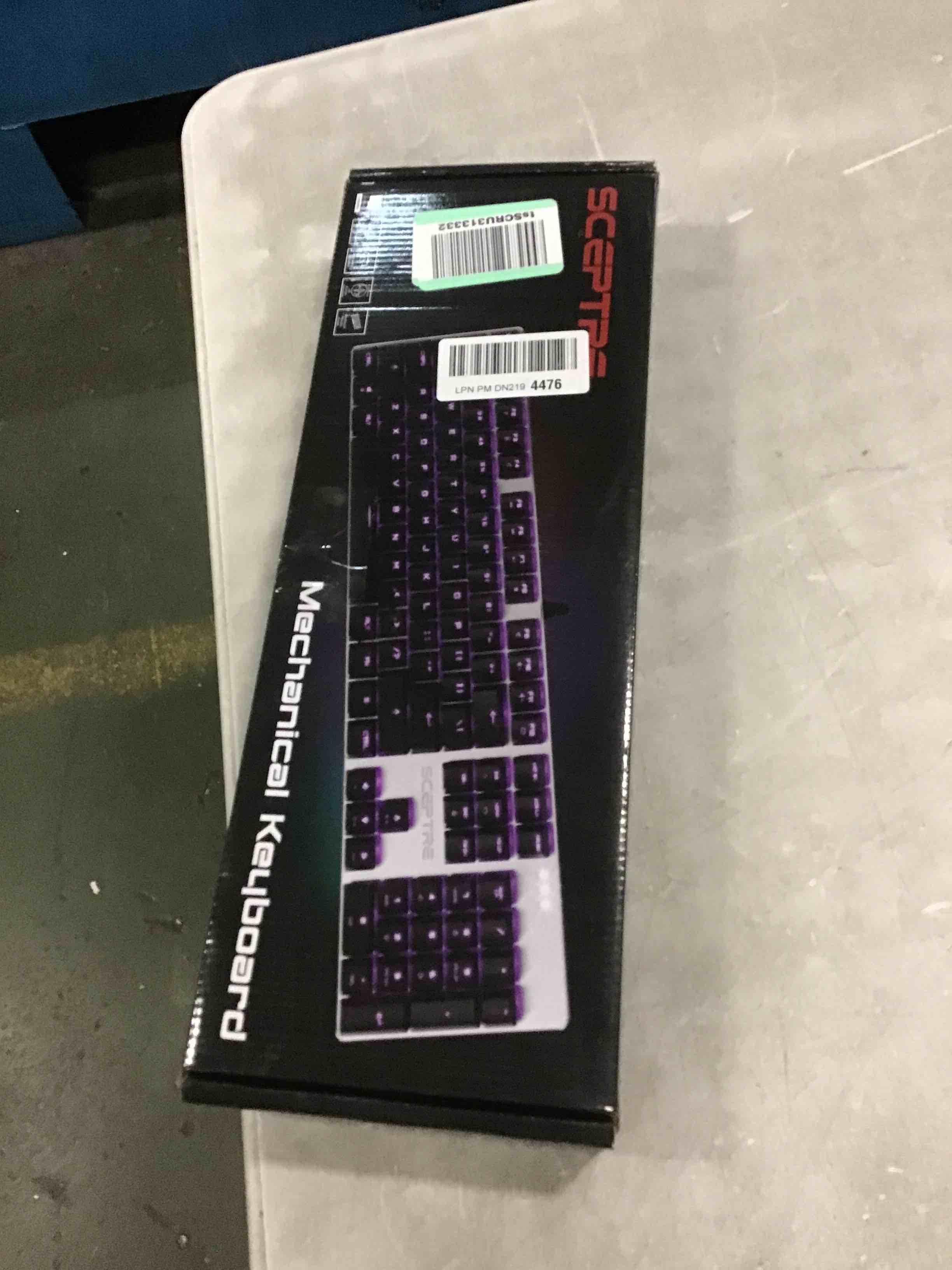 https://s3.amazonaws.com/lotting-images-prod/bidfta/BRN1668123_1735859419541.jpeg