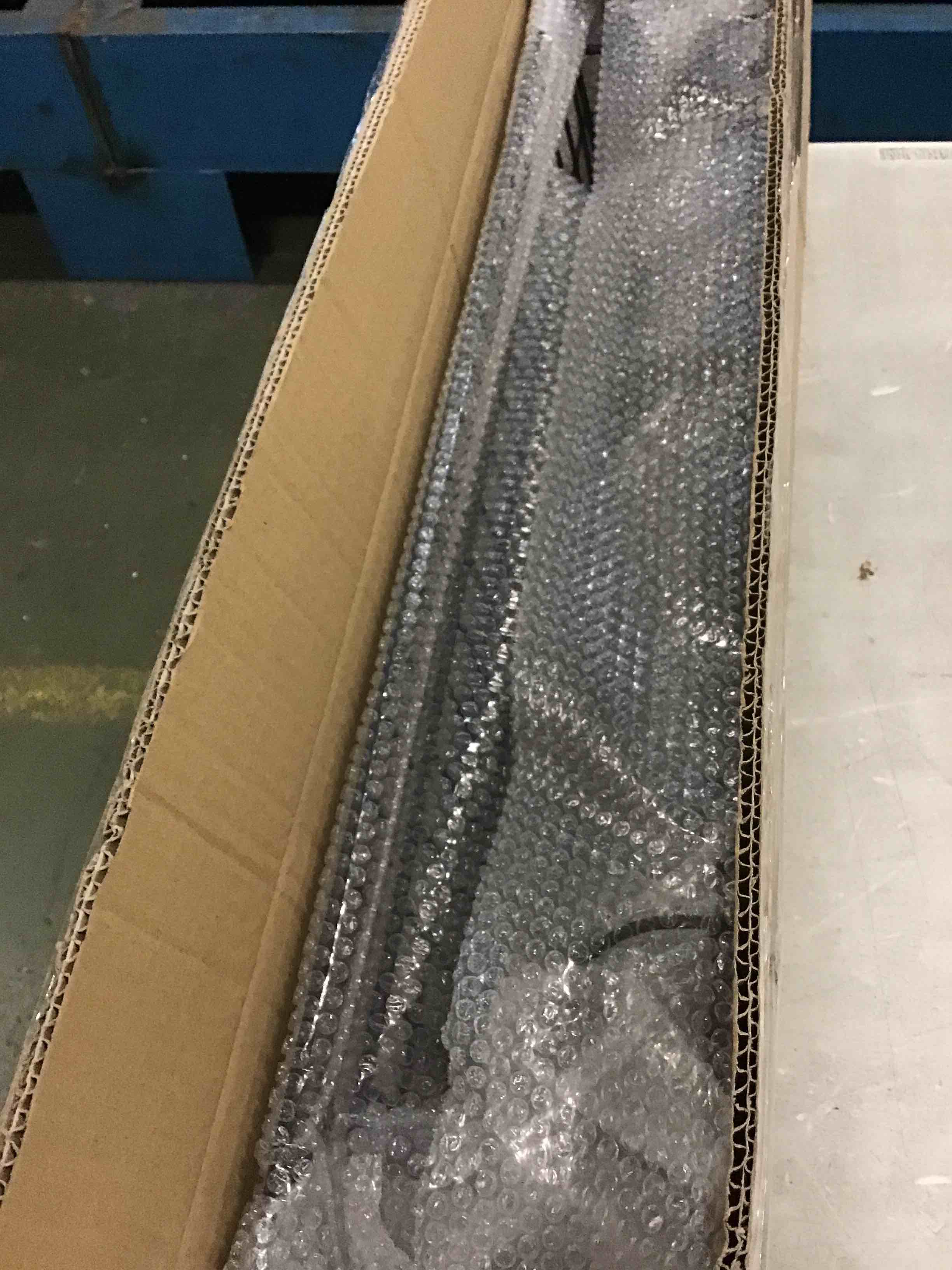 https://s3.amazonaws.com/lotting-images-prod/bidfta/BRN1668146_1735862001470.jpeg