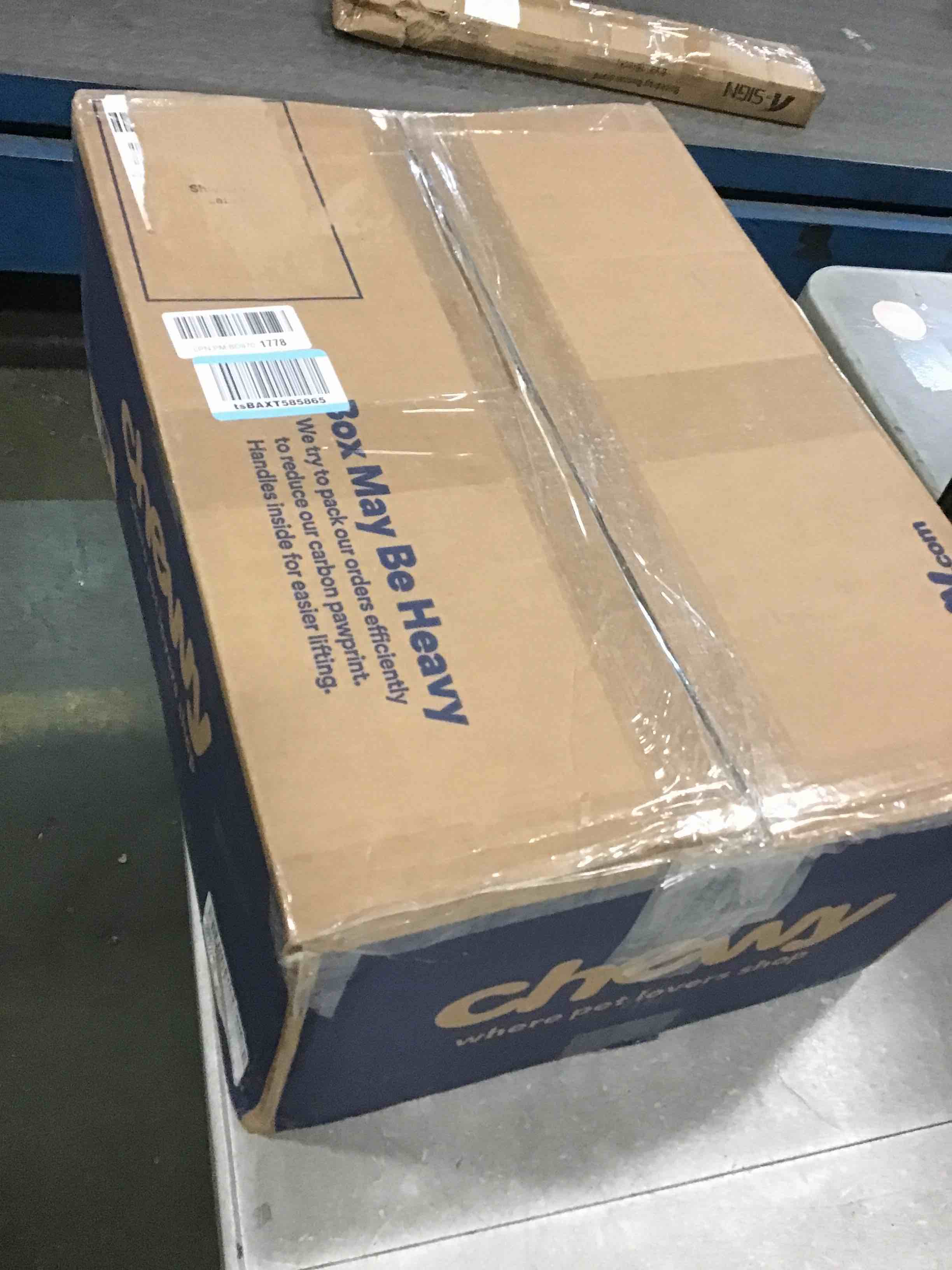 https://s3.amazonaws.com/lotting-images-prod/bidfta/BRN1668376_1735948270363.jpeg