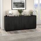 Mansfield 68'' Sideboard