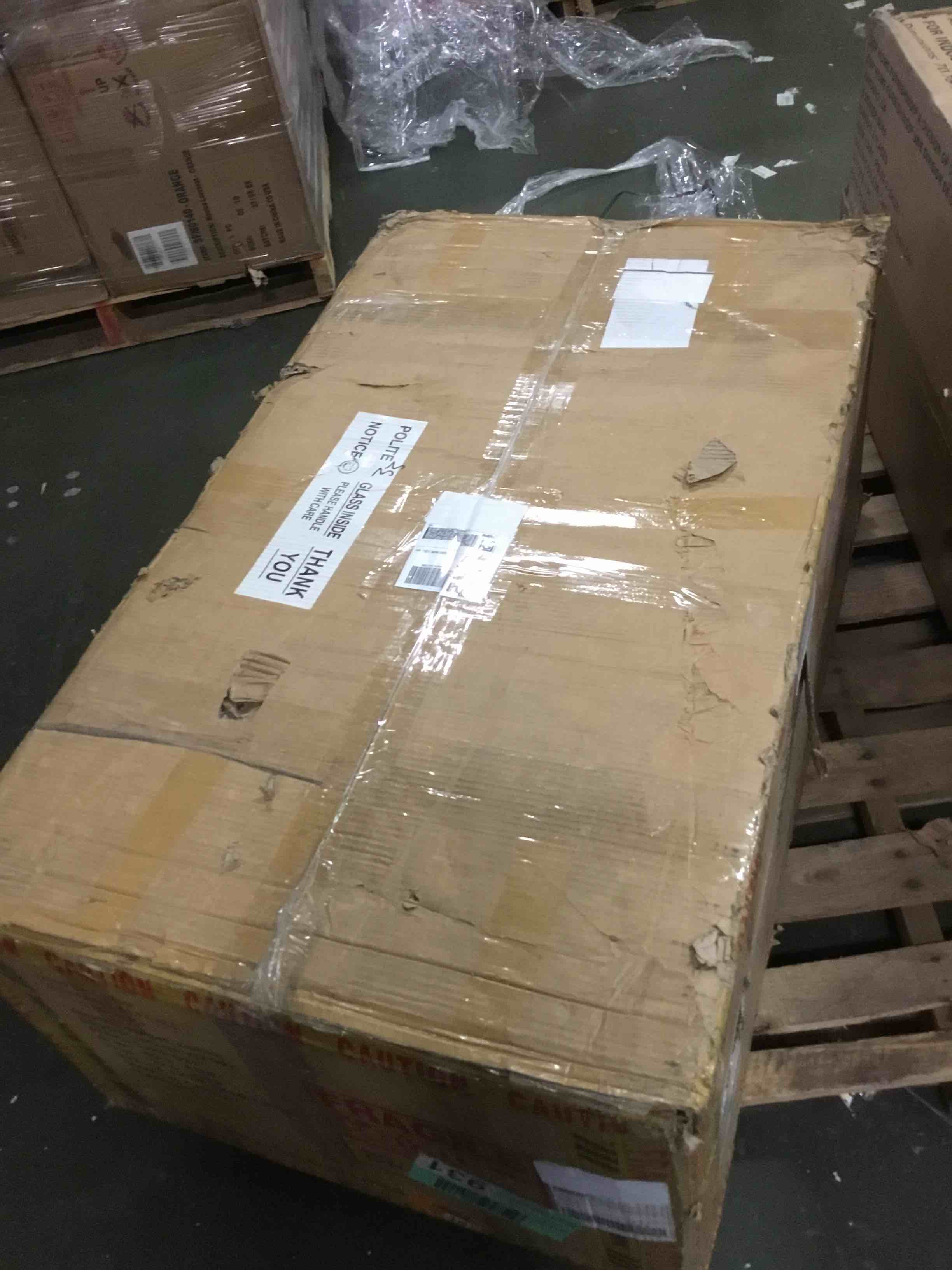 https://s3.amazonaws.com/lotting-images-prod/bidfta/BRN1668550_1738687296009.jpeg