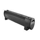 Electric Convection Baseboard Heater