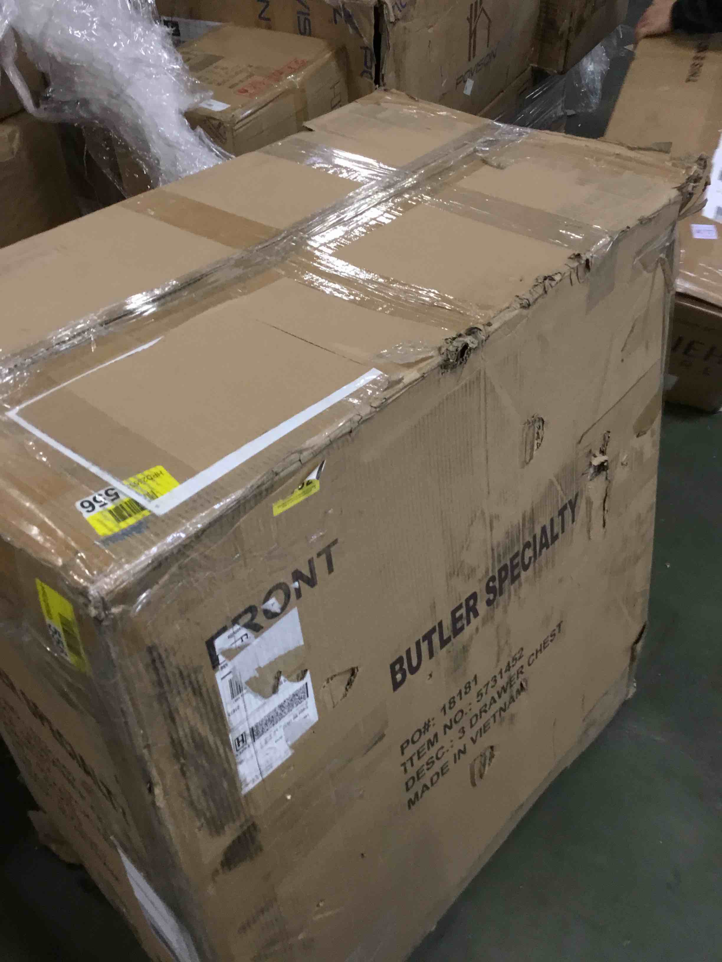 https://s3.amazonaws.com/lotting-images-prod/bidfta/BRN1668677_1738772585759.jpeg