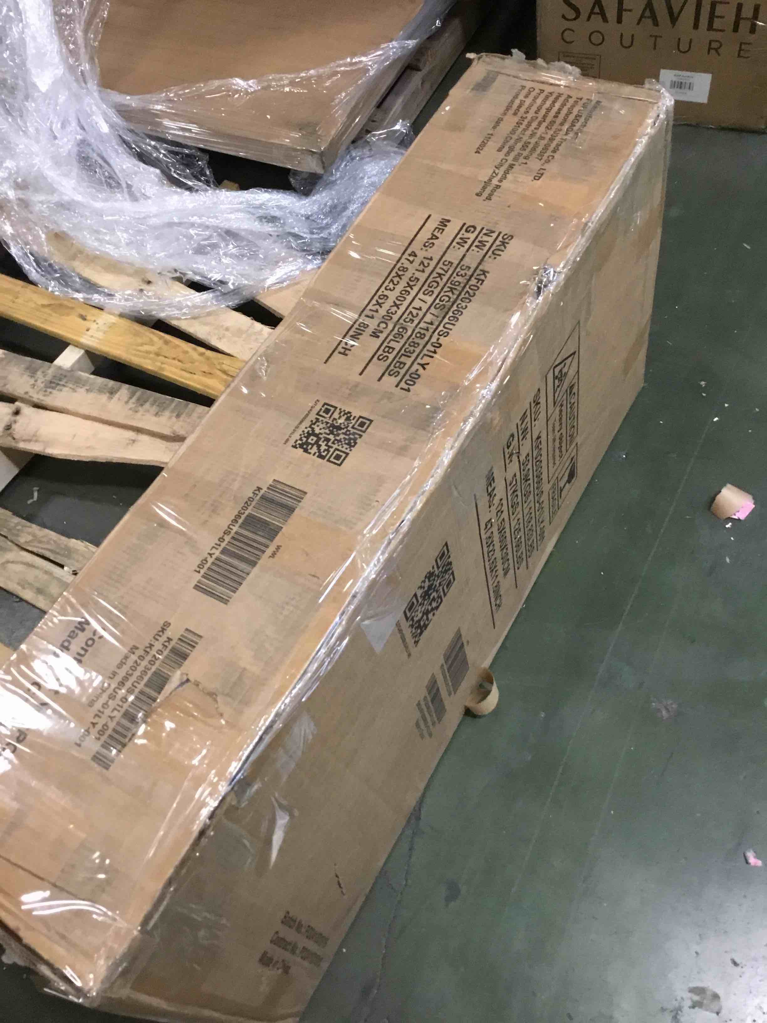 https://s3.amazonaws.com/lotting-images-prod/bidfta/BRN1668680_1738773348761.jpeg