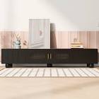 Laythen 70.9'' W Storage Credenza