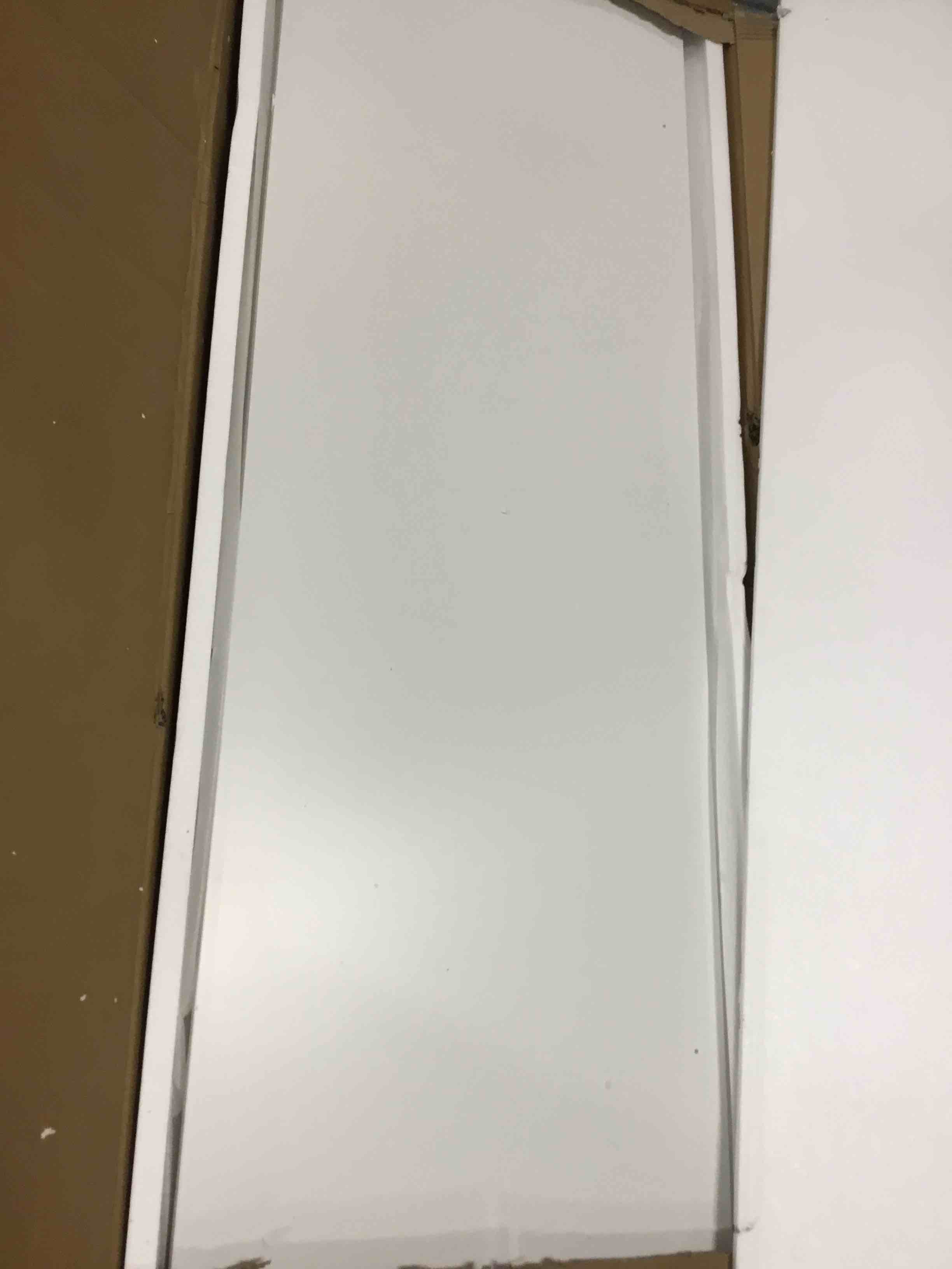 Grab The Best Deals Around!