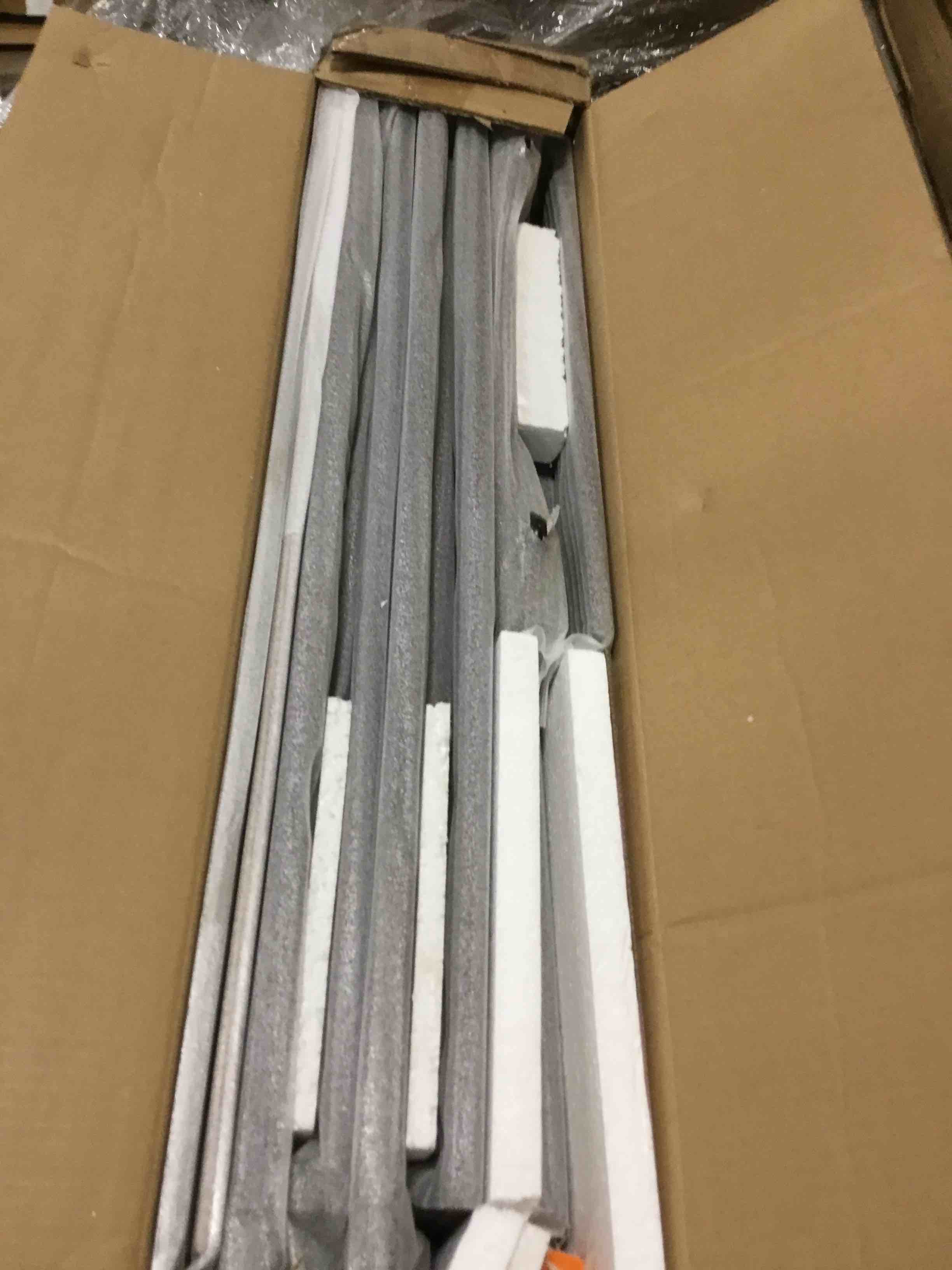 All Your Favorite Deals In One Spot!