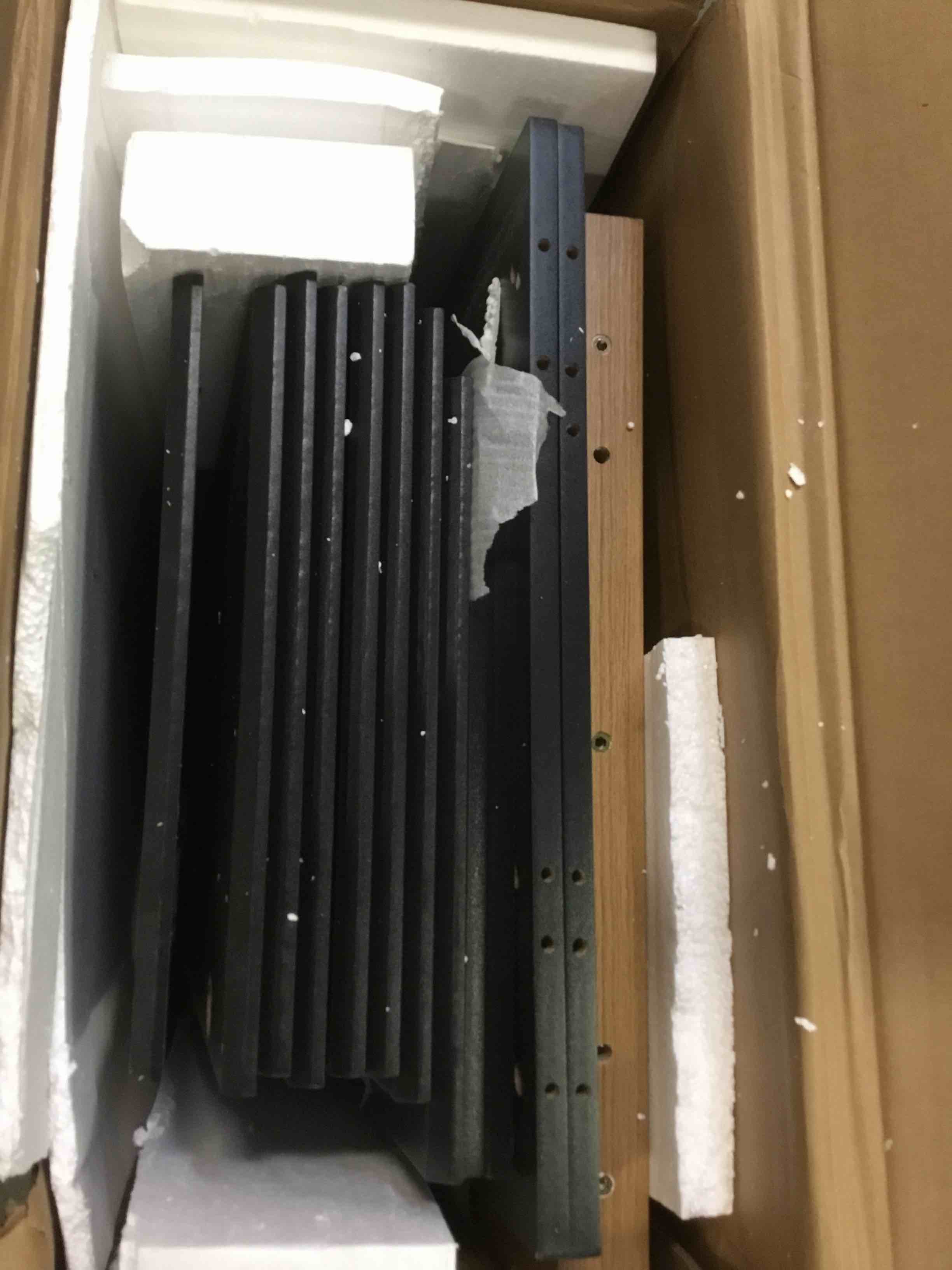 https://s3.amazonaws.com/lotting-images-prod/bidfta/BRN1668973_1738961712701.jpeg