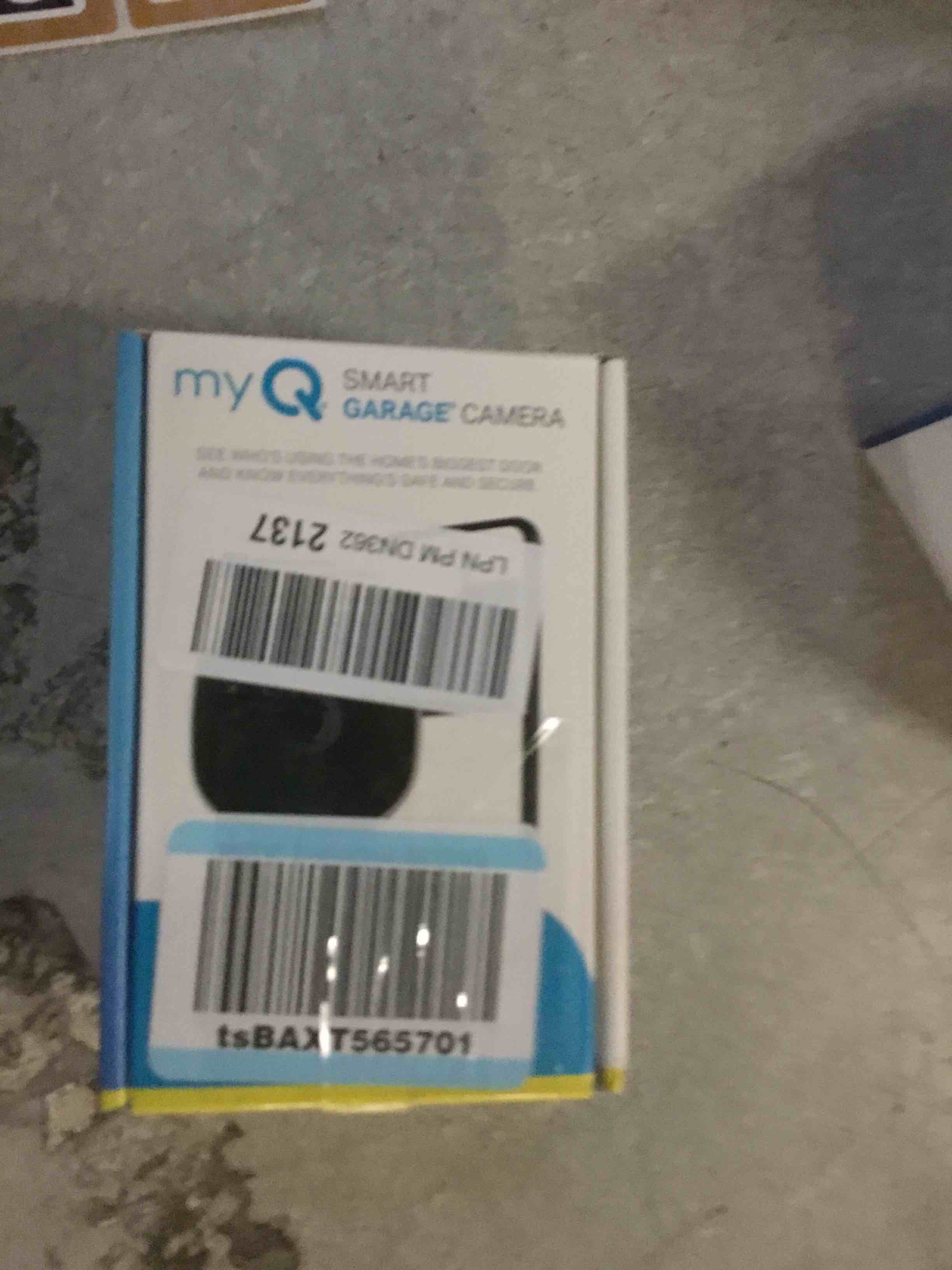 https://s3.amazonaws.com/lotting-images-prod/bidfta/BRN1669078_1736457041728.jpeg