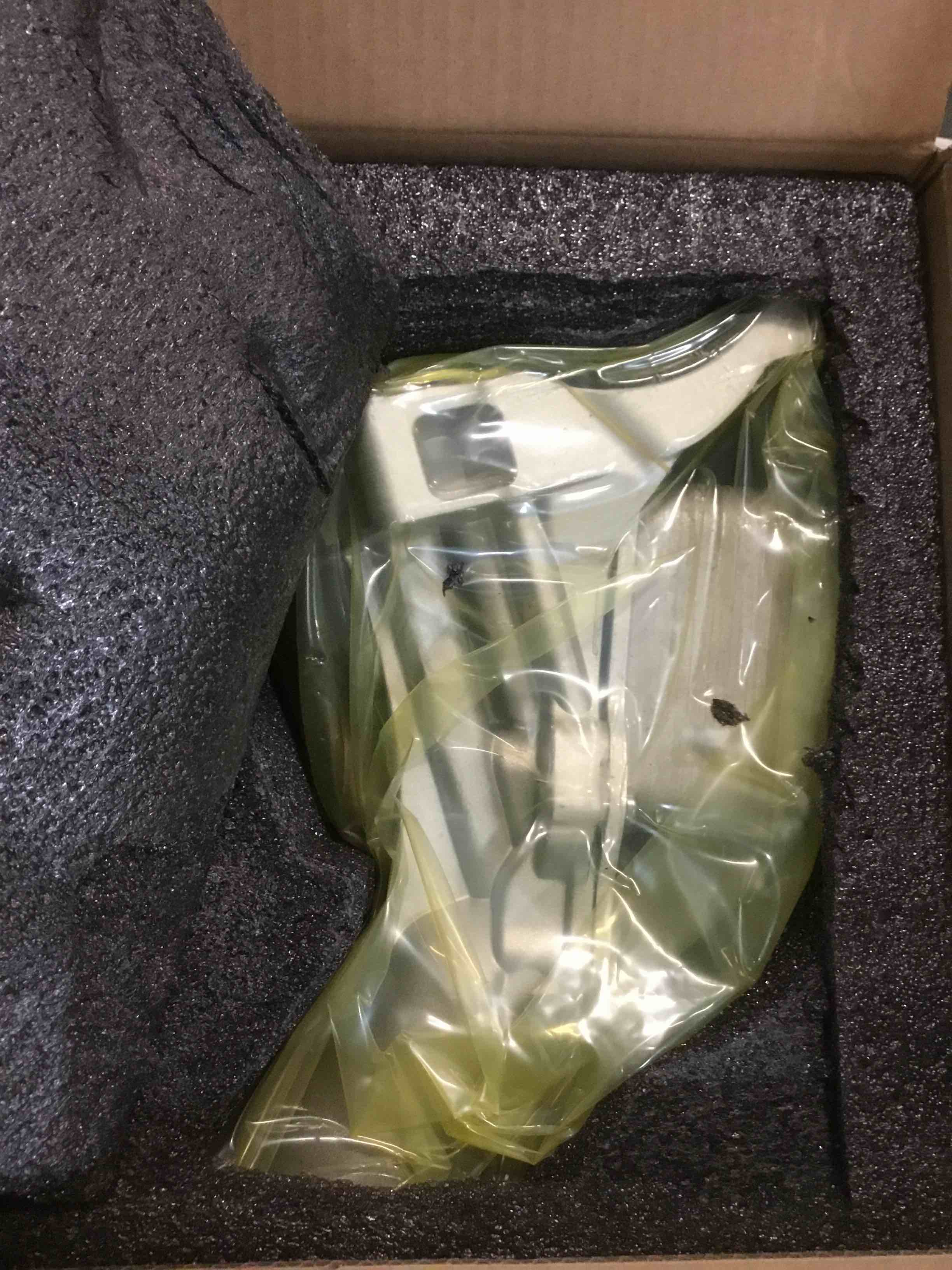 11428596283 Engine Oil Filter Housing Assembly Compatible with BMW 230i xDrive 320i 330e 330i 430i xDrive 530e 530i 740e X3 X4 2.0L 2016-2021 (Aluminium)