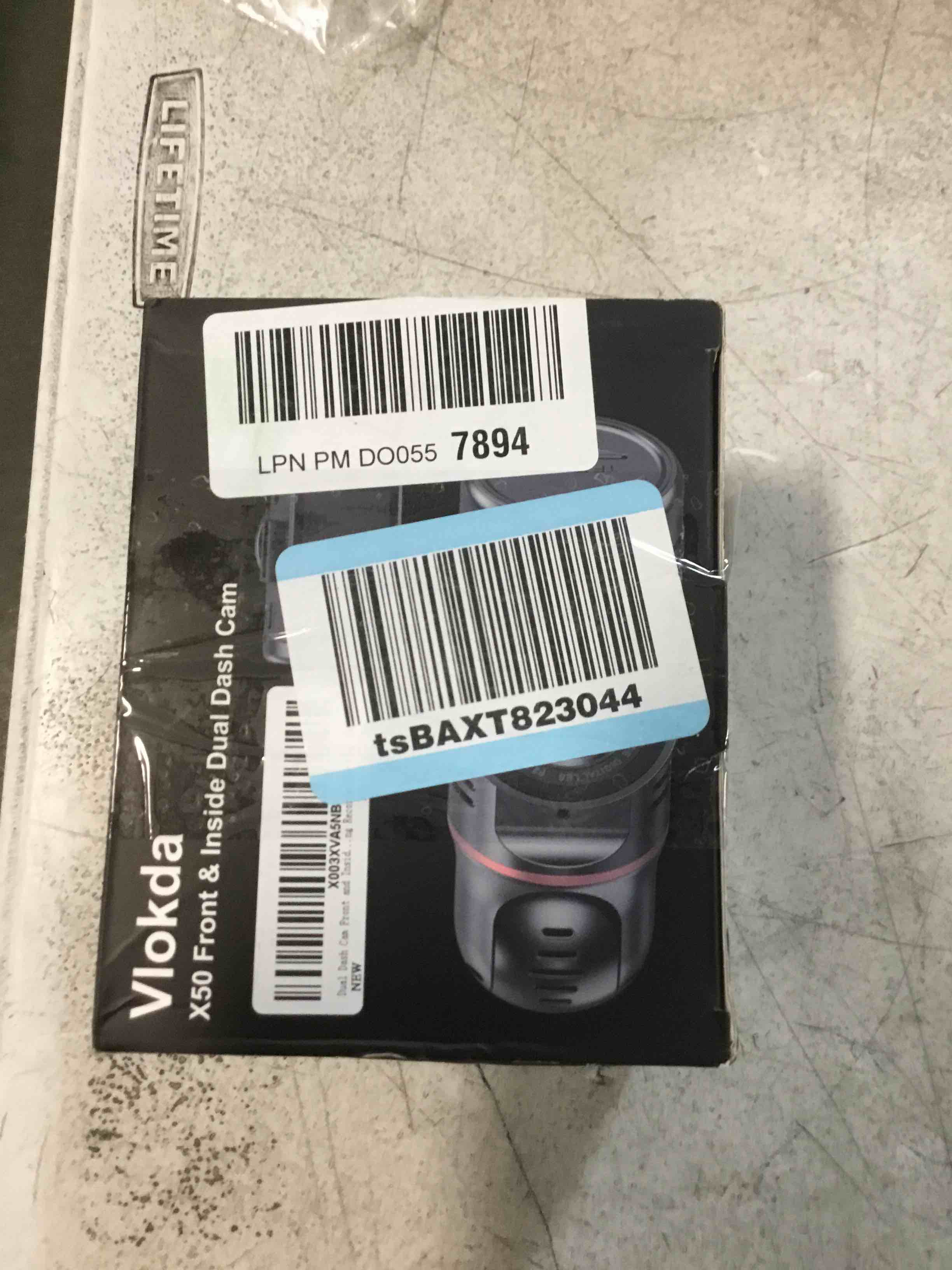 https://s3.amazonaws.com/lotting-images-prod/bidfta/BRN1669223_1736536954810.jpeg