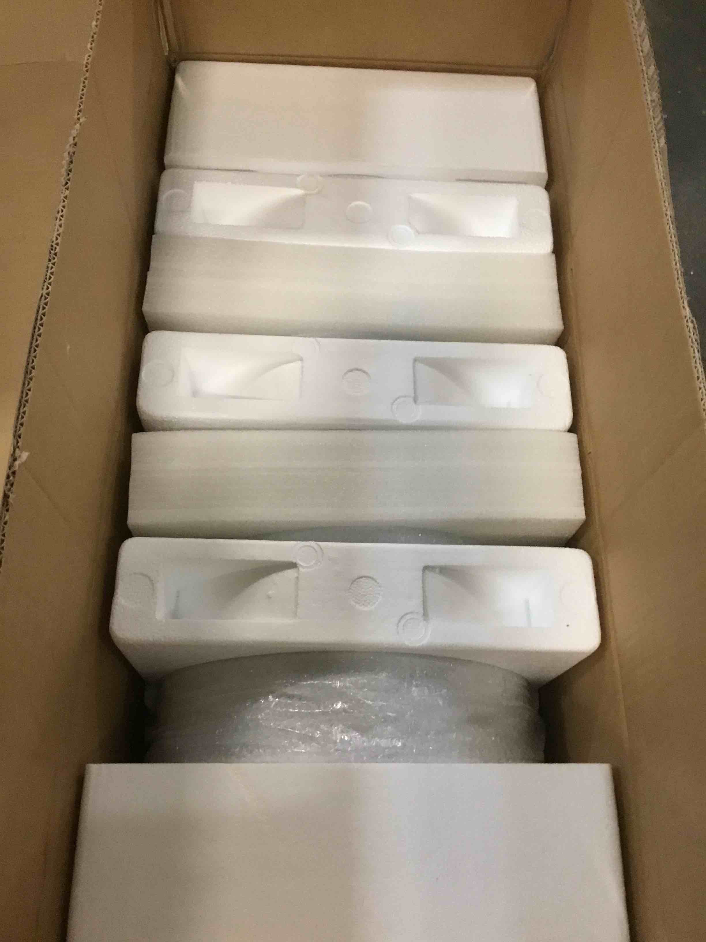 https://s3.amazonaws.com/lotting-images-prod/bidfta/BRN1669238_1736541735607.jpeg