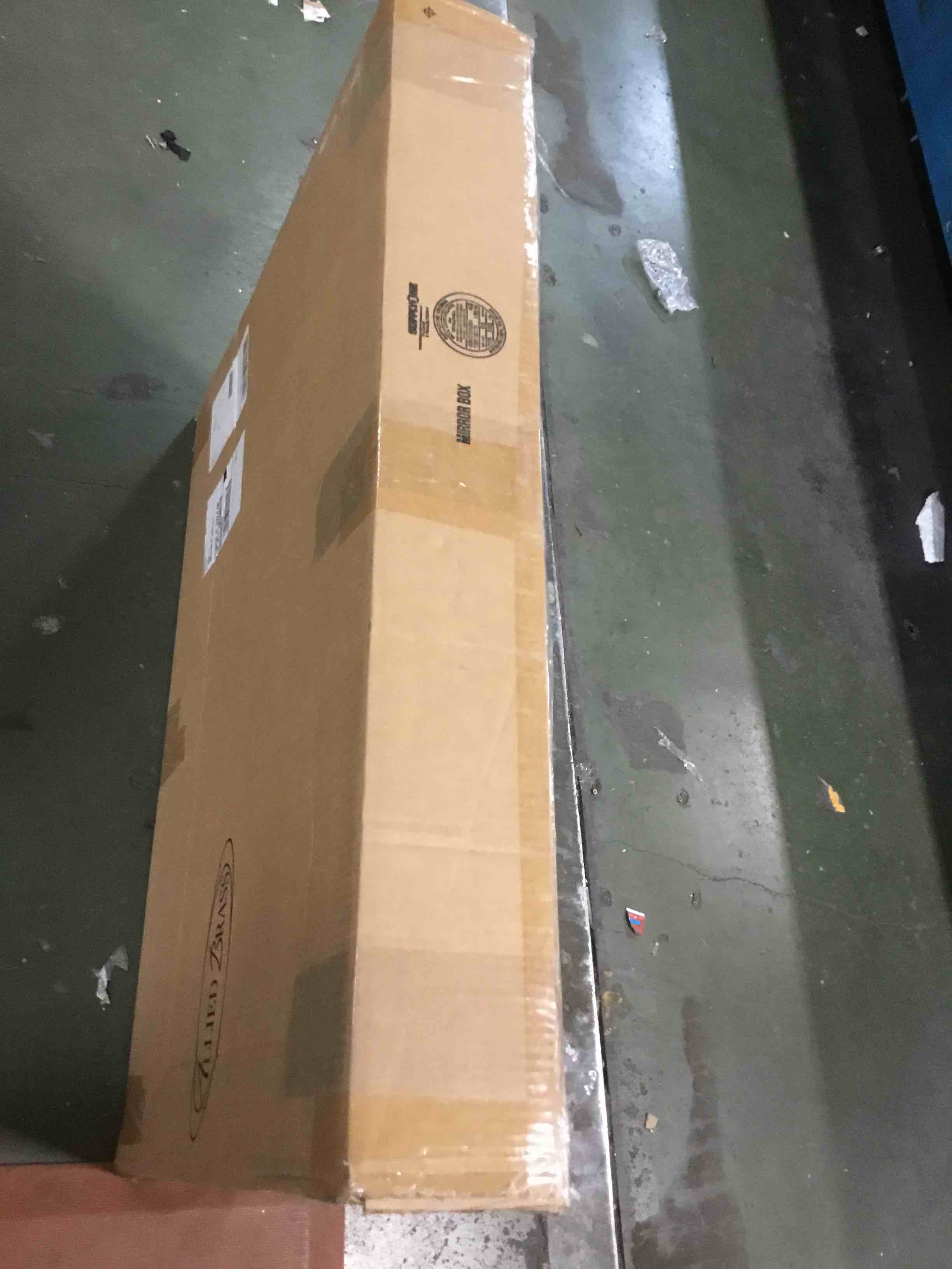 https://s3.amazonaws.com/lotting-images-prod/bidfta/BRN1669263_1736543034229.jpeg