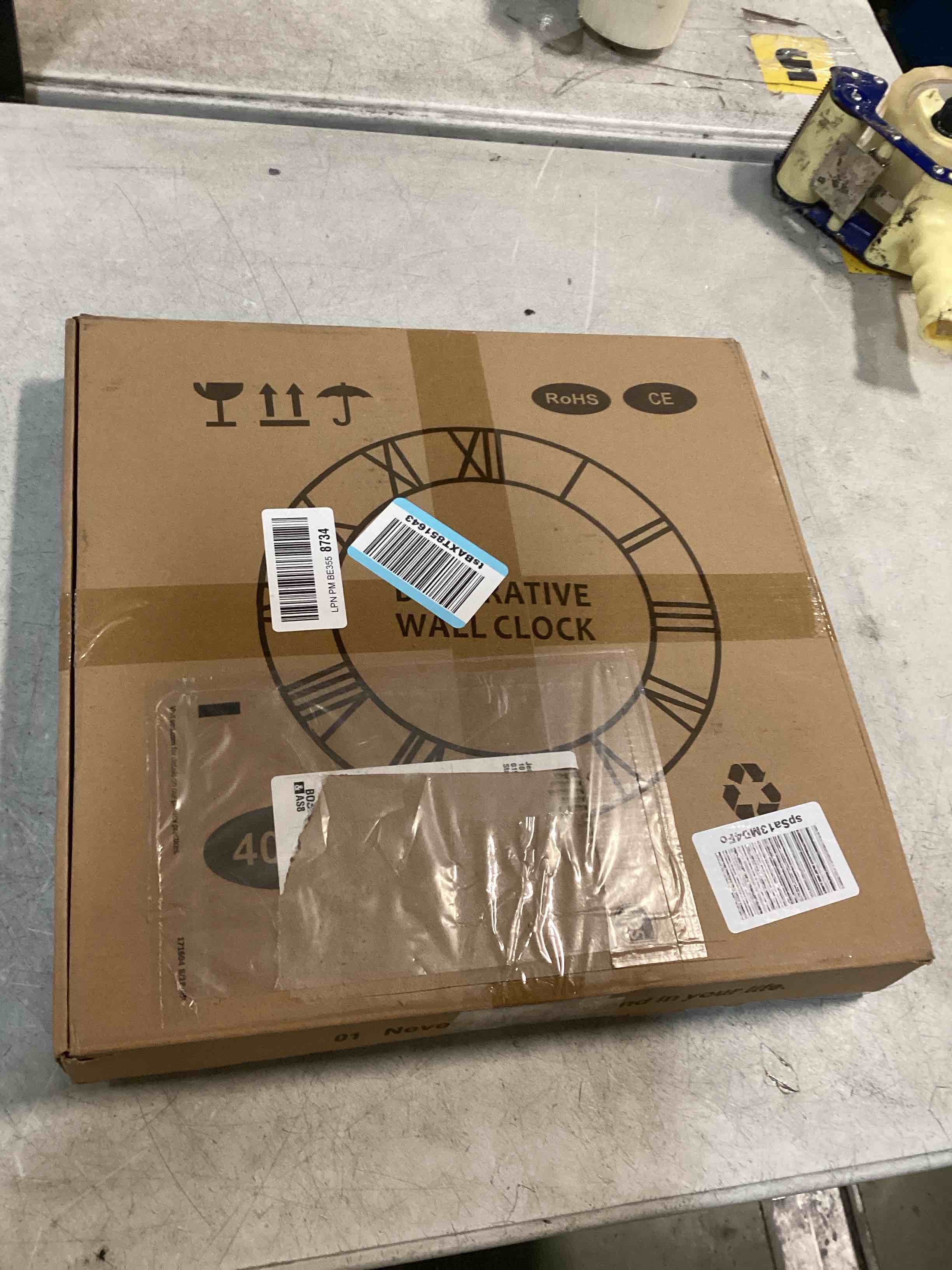 https://s3.amazonaws.com/lotting-images-prod/bidfta/BRN1669273_1736597609315.jpeg