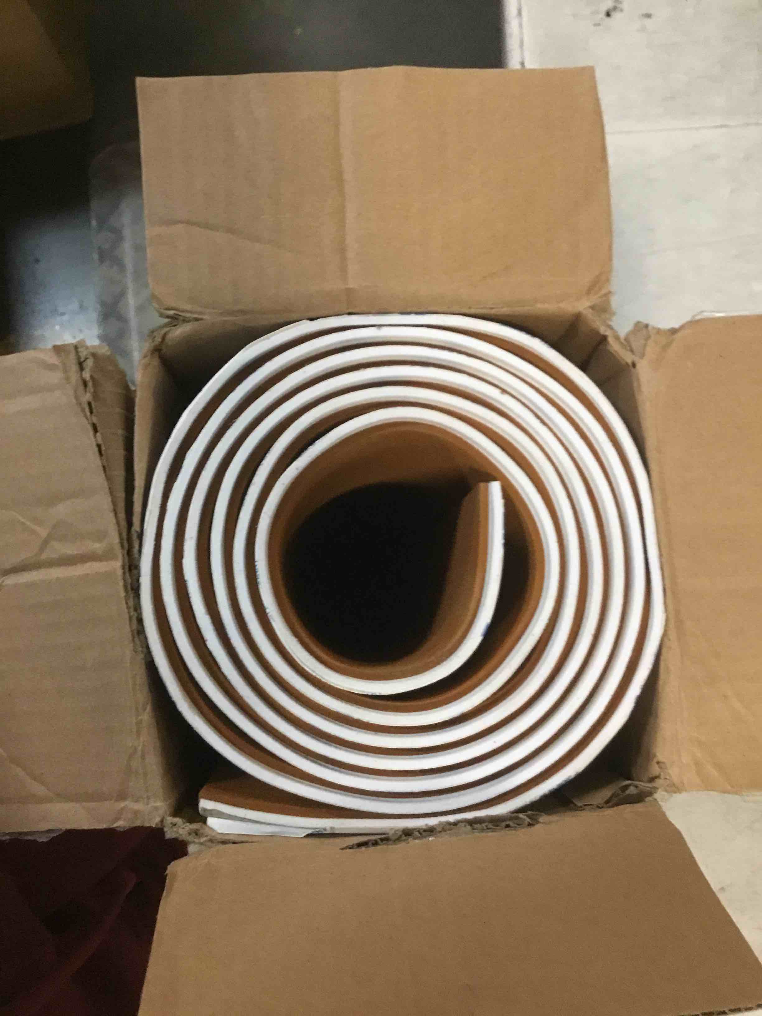 https://s3.amazonaws.com/lotting-images-prod/bidfta/BRN1669315_1736771816120.jpeg