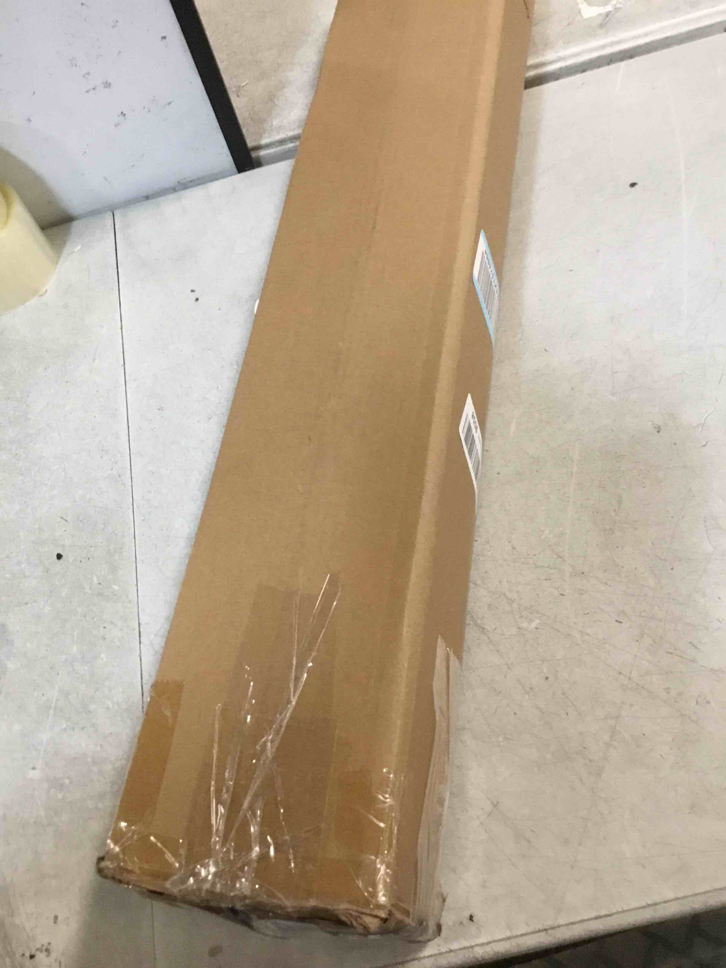 https://s3.amazonaws.com/lotting-images-prod/bidfta/BRN1669315_1736771835430.jpeg