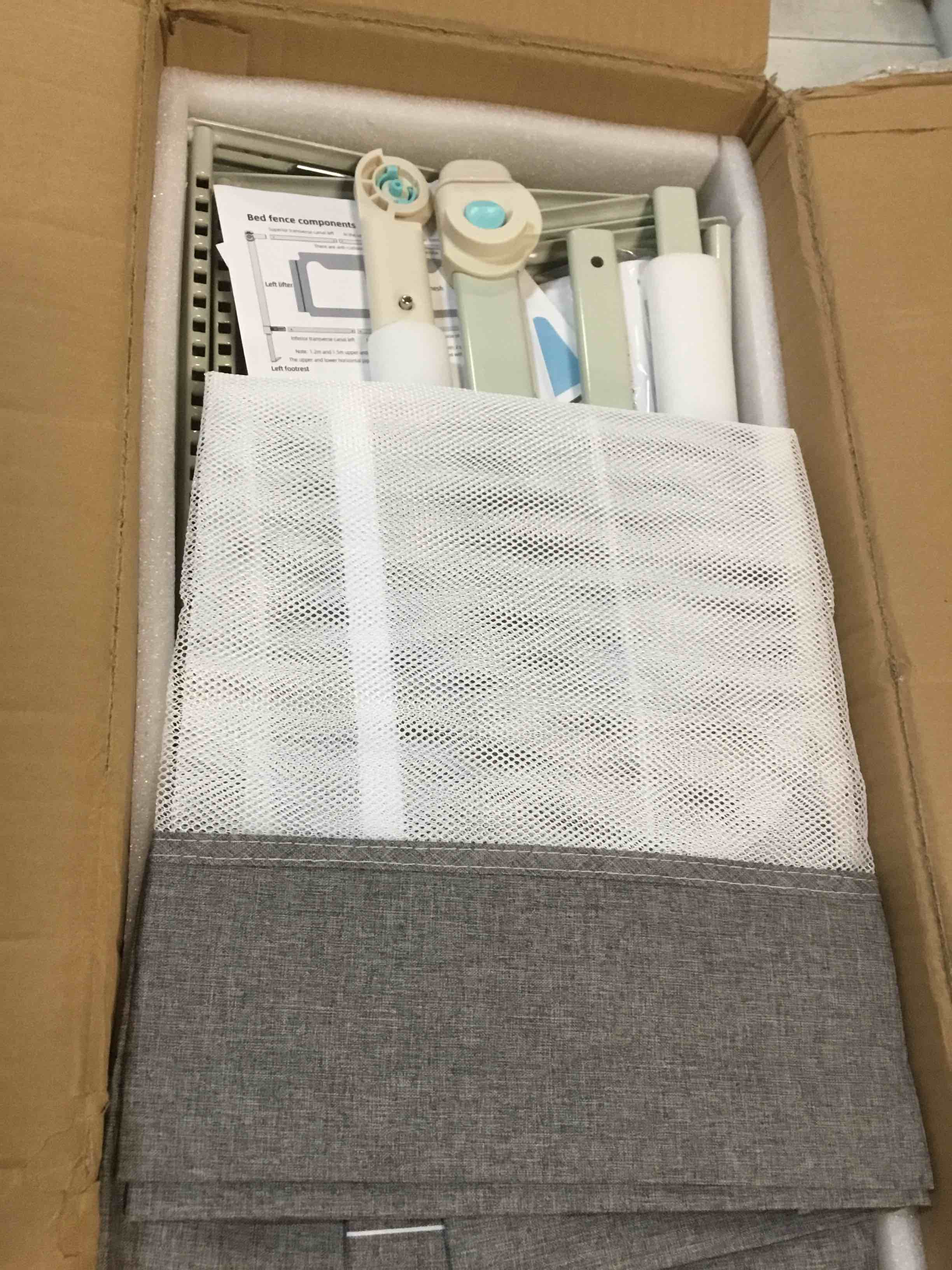 https://s3.amazonaws.com/lotting-images-prod/bidfta/BRN1669326_1736772904799.jpeg