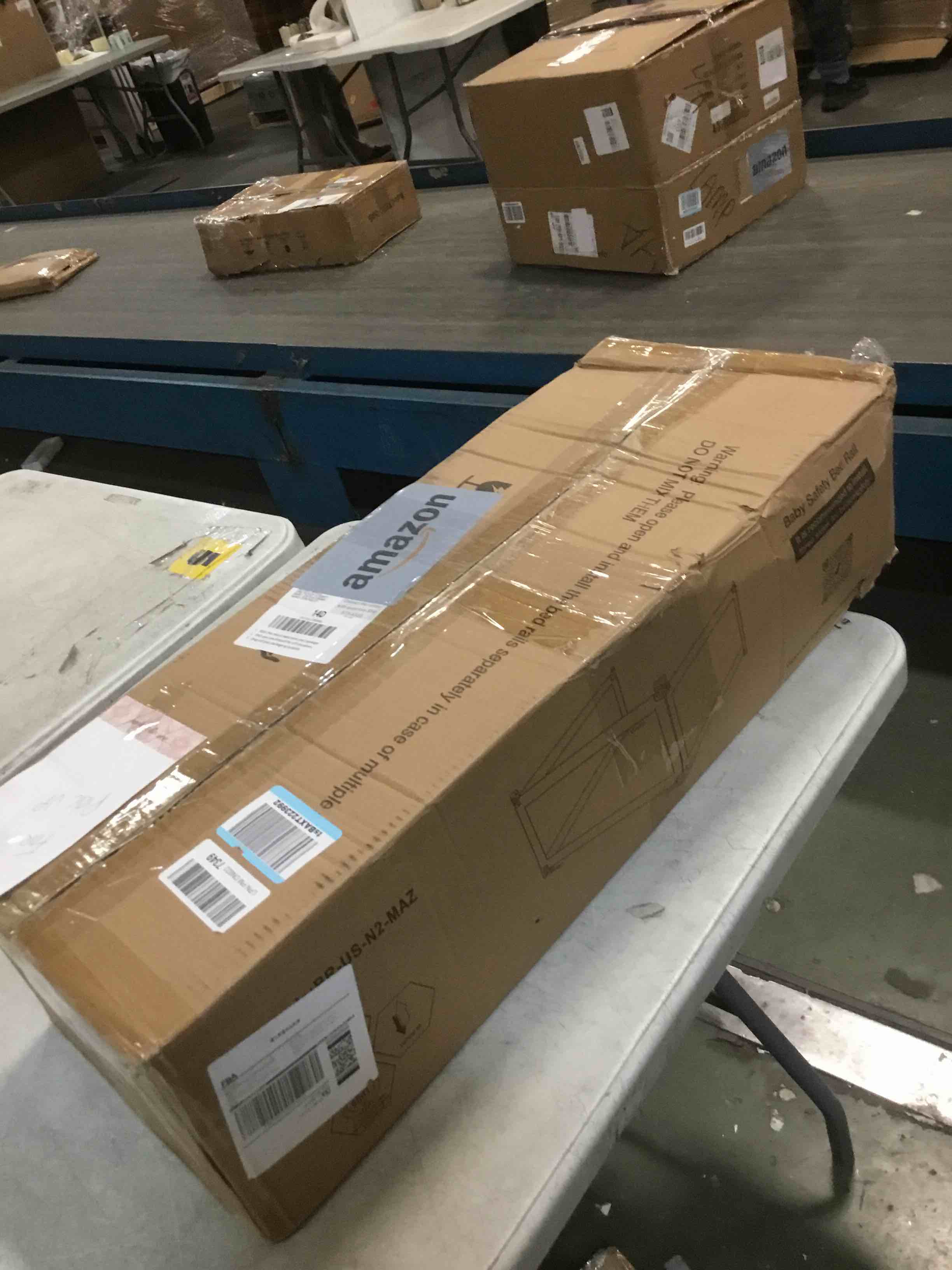 https://s3.amazonaws.com/lotting-images-prod/bidfta/BRN1669326_1736772920086.jpeg