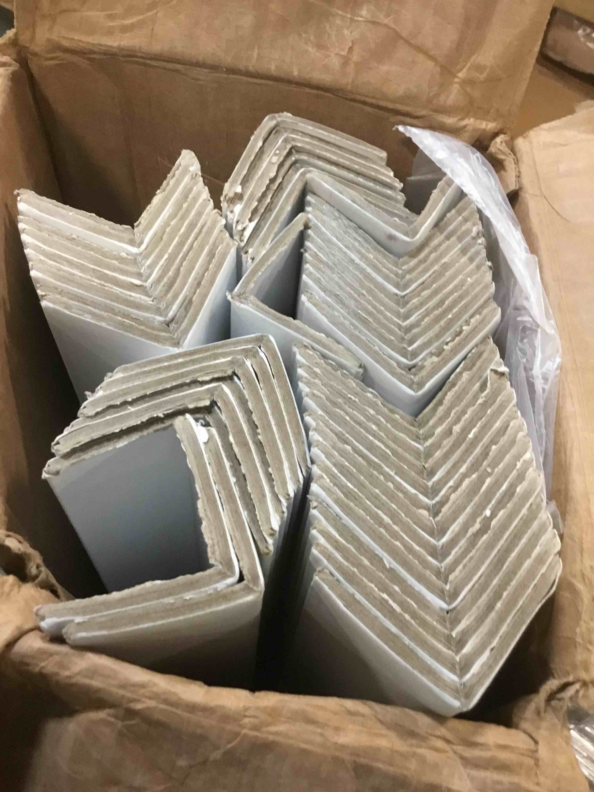 https://s3.amazonaws.com/lotting-images-prod/bidfta/BRN1669327_1736773022572.jpeg