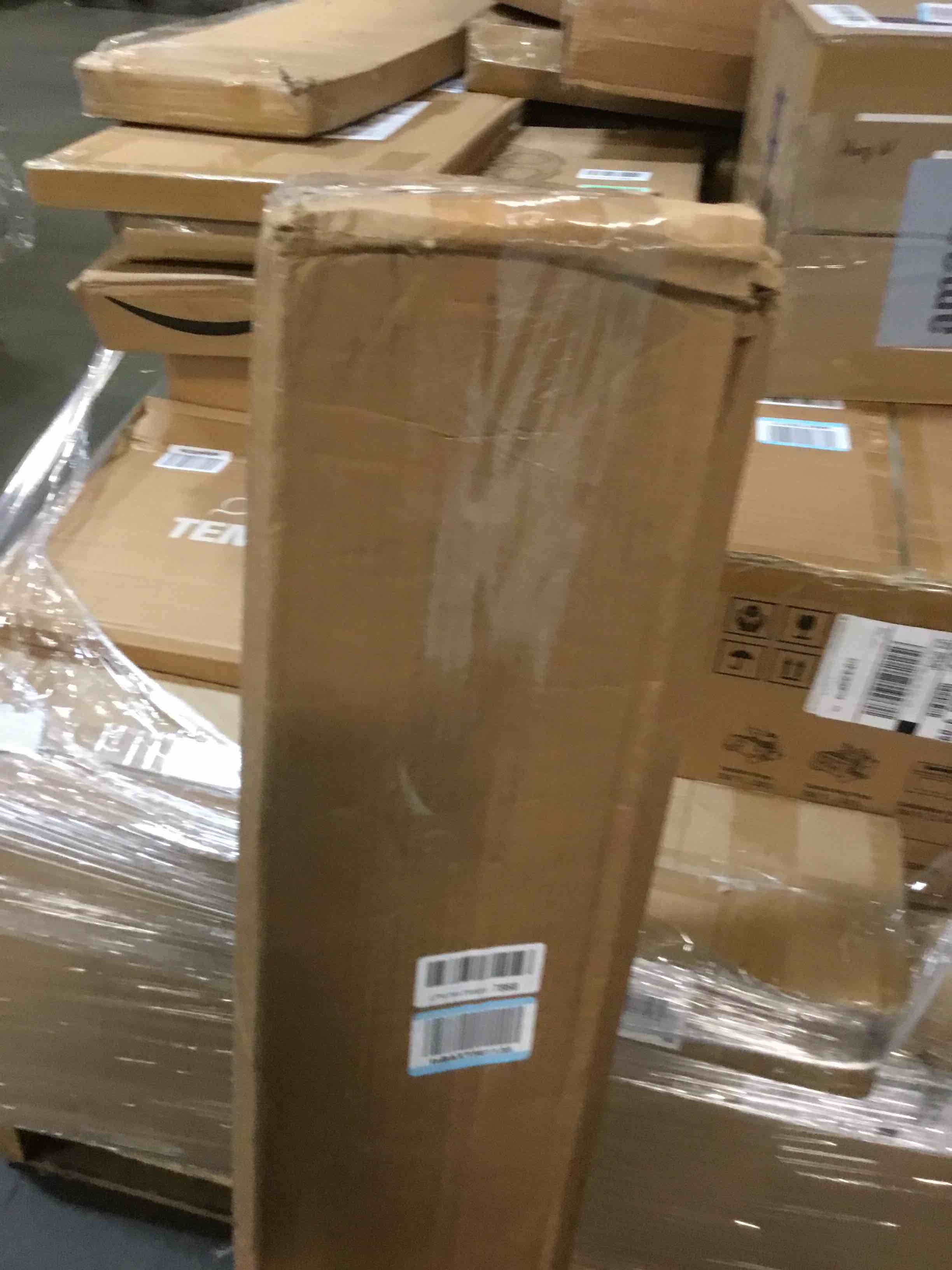 https://s3.amazonaws.com/lotting-images-prod/bidfta/BRN1669327_1736773038149.jpeg