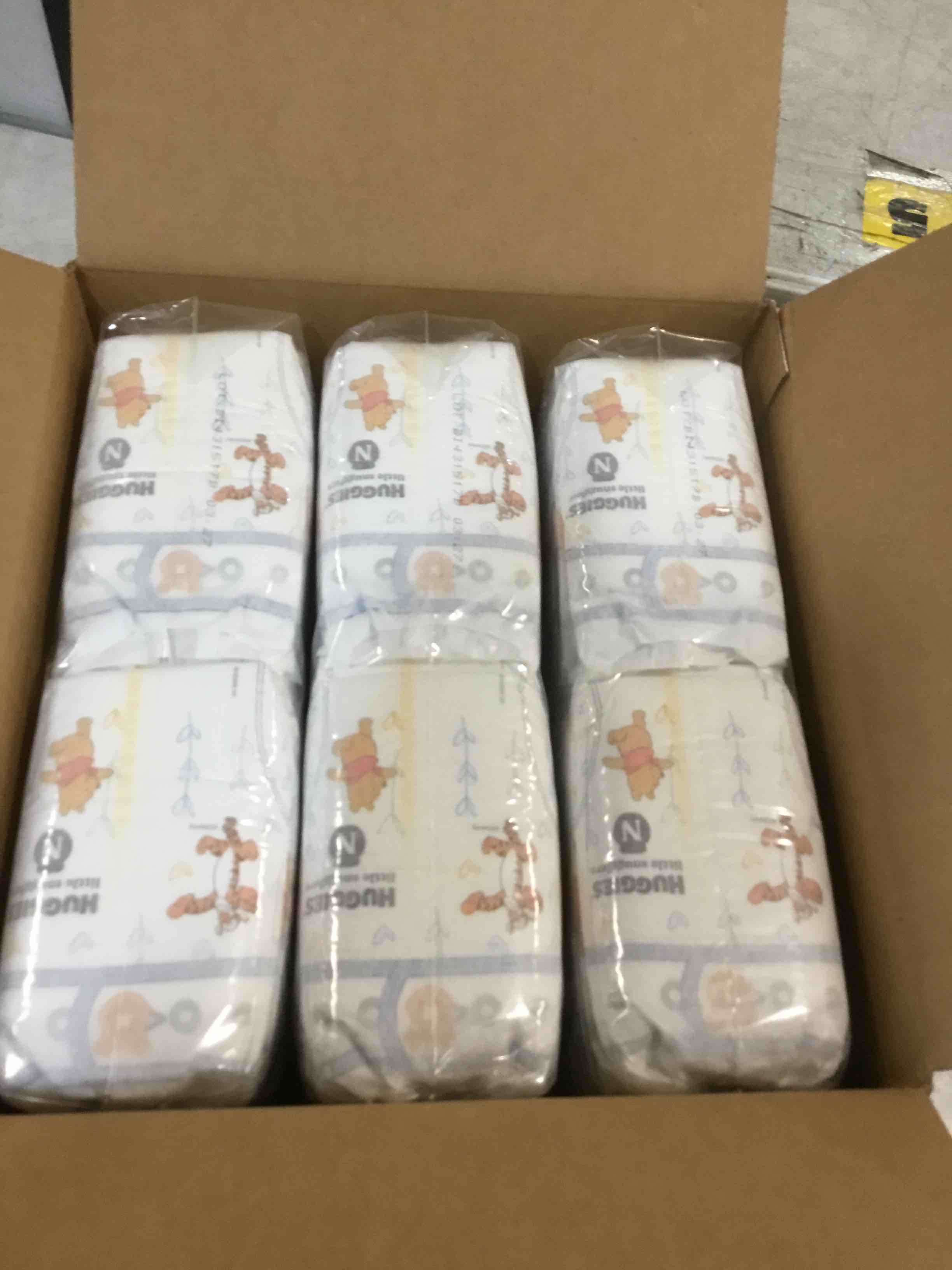 https://s3.amazonaws.com/lotting-images-prod/bidfta/BRN1669329_1736773180562.jpeg